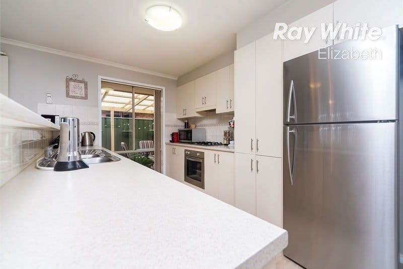 299 Murchison Highway, Somerset, Somerset - Thumbnail 8