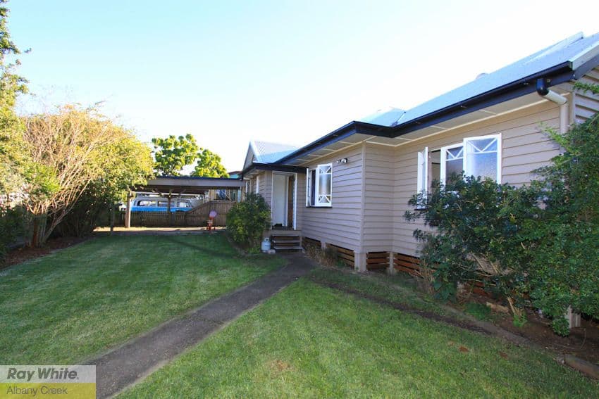 30 Albury Street, DEAGON QLD 4017, Deagon - Thumbnail 3