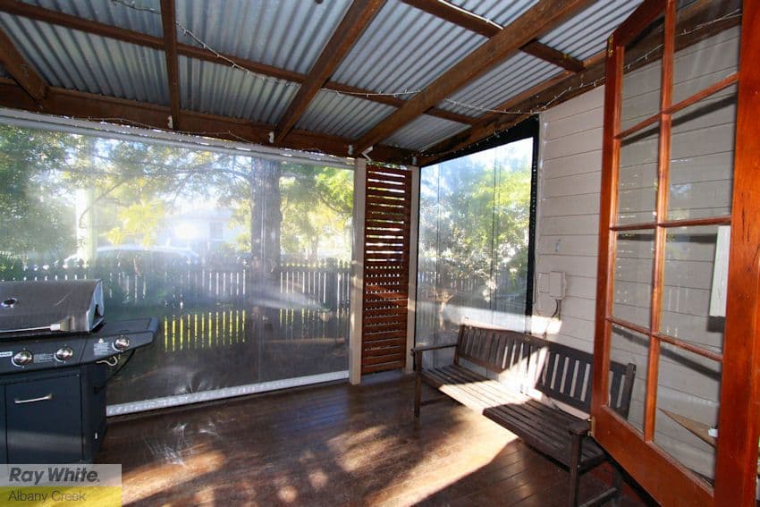 30 Albury Street, DEAGON QLD 4017, Deagon - Thumbnail 4