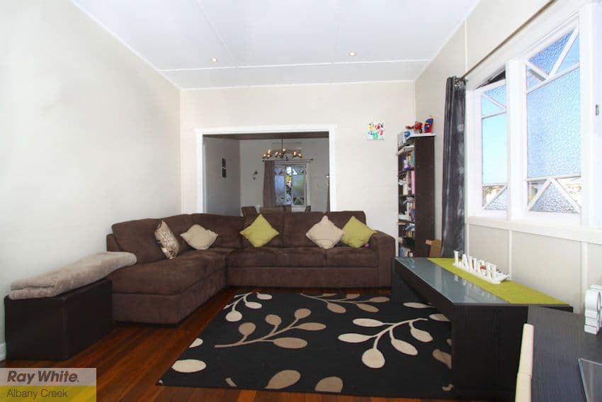 30 Albury Street, DEAGON QLD 4017, Deagon - Thumbnail 5