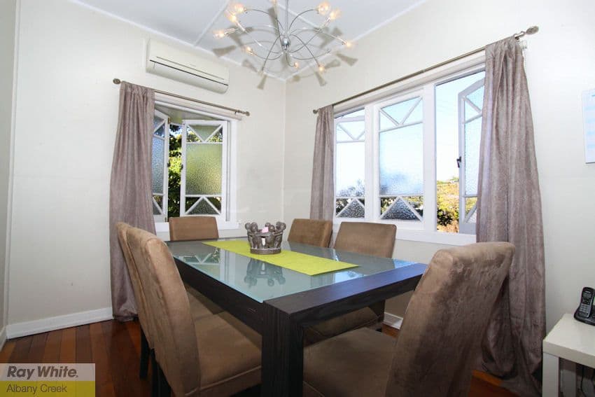 30 Albury Street, DEAGON QLD 4017, Deagon - Thumbnail 6