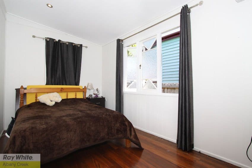 30 Albury Street, DEAGON QLD 4017, Deagon - Thumbnail 8