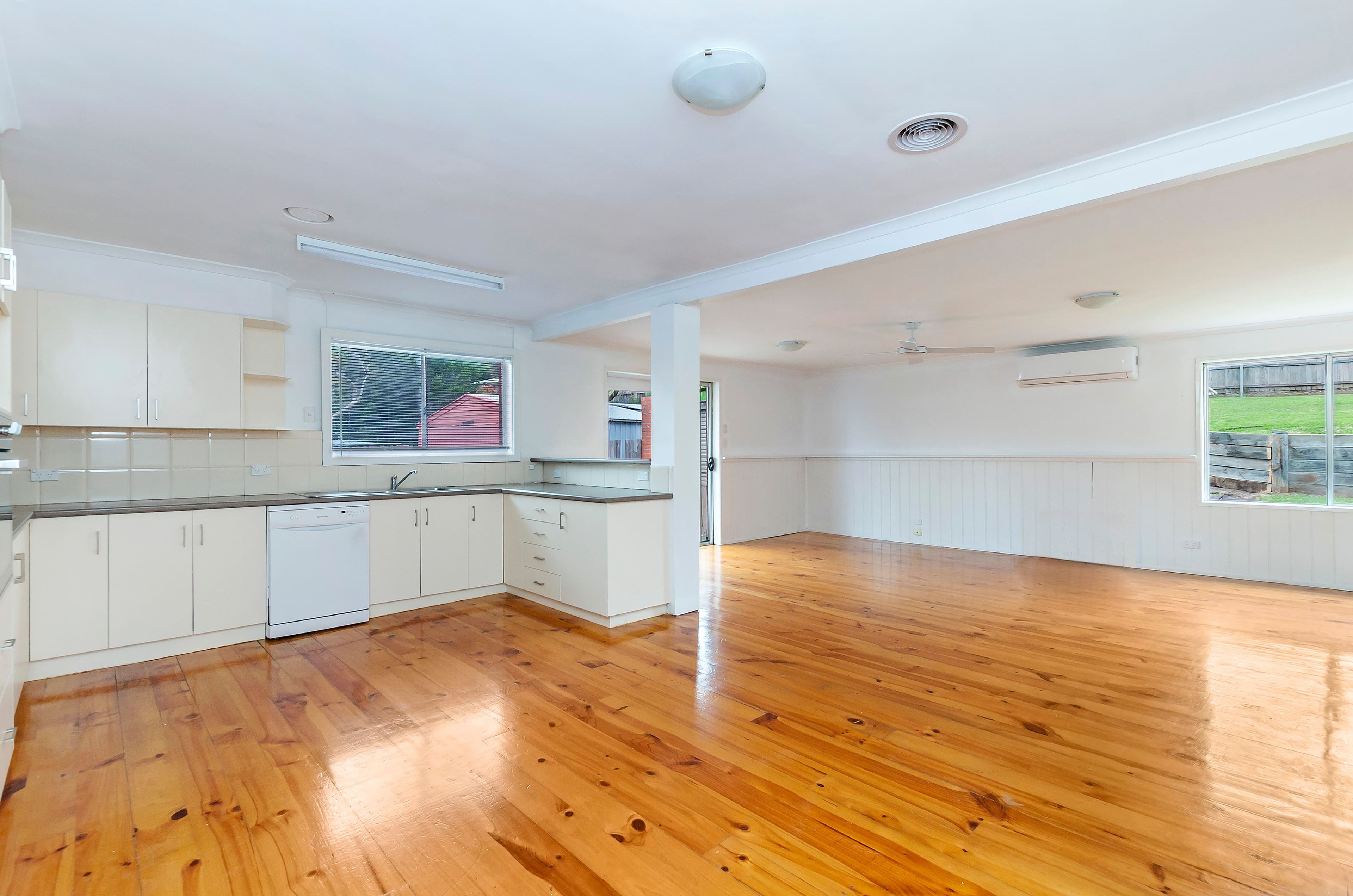 9 Archibald Street, Warrnambool VIC 3280, Warrnambool - Image 1