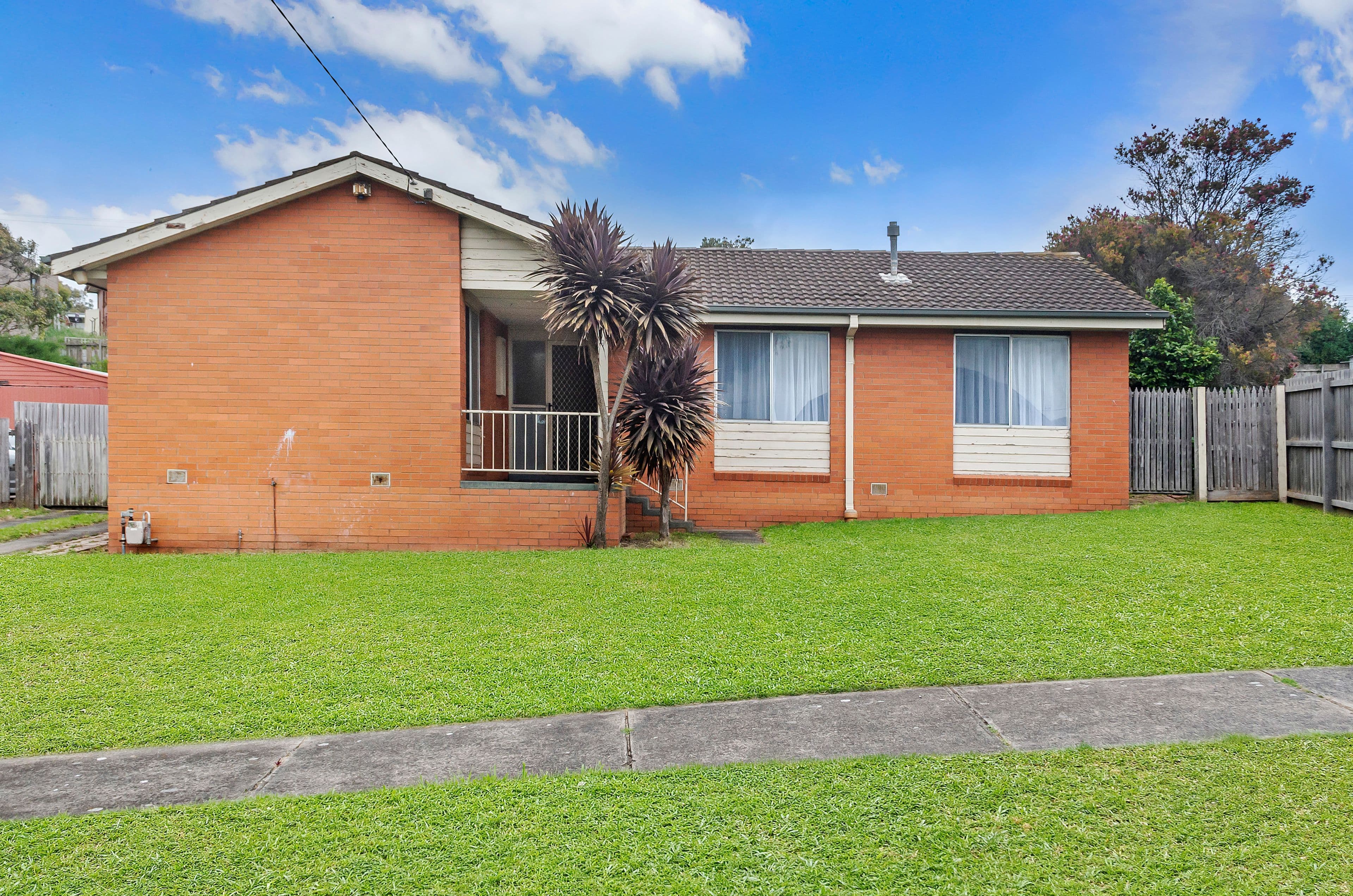 9 Archibald Street, Warrnambool VIC 3280, Warrnambool - Thumbnail 3