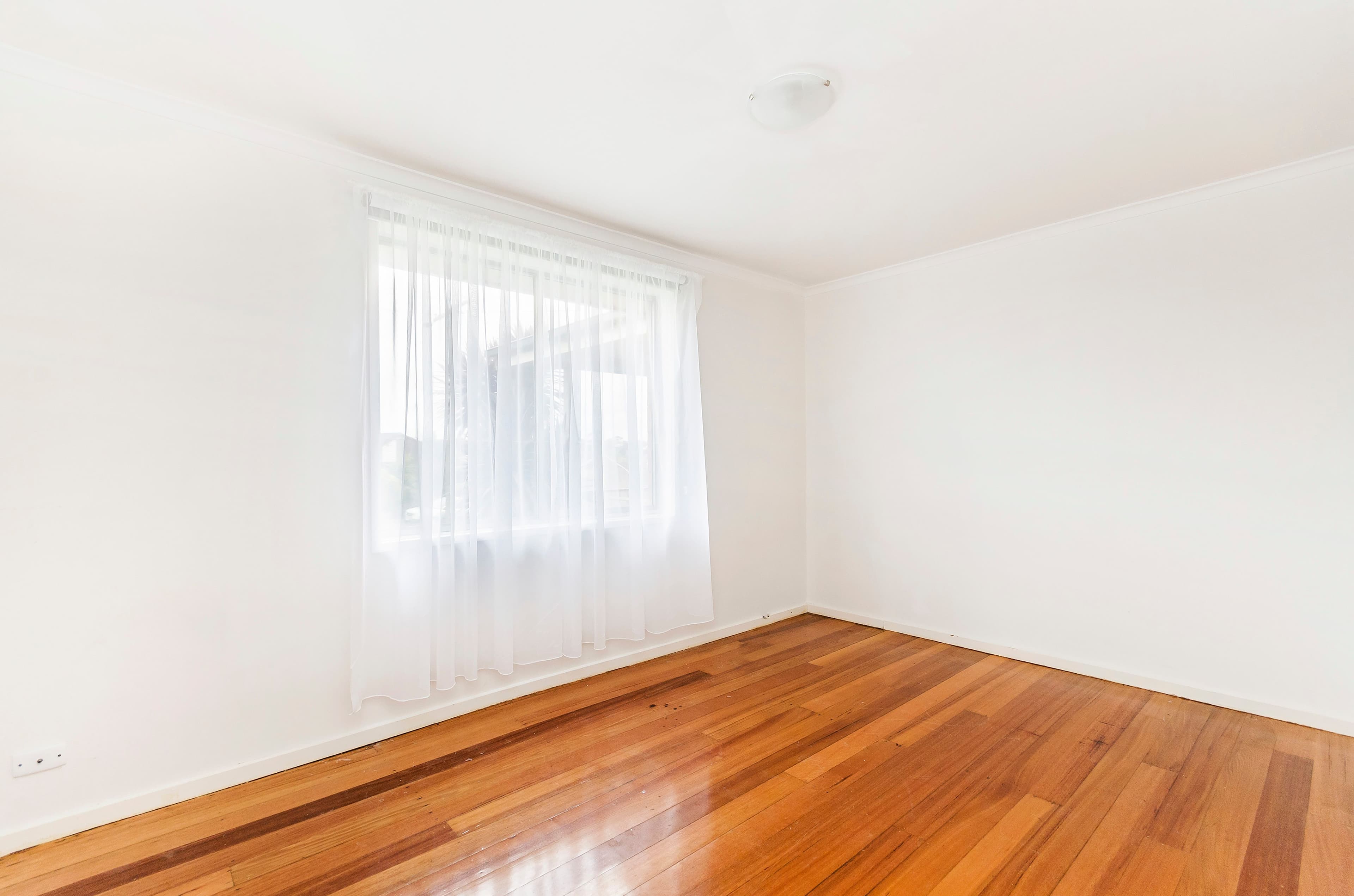 9 Archibald Street, Warrnambool VIC 3280, Warrnambool - Thumbnail 4
