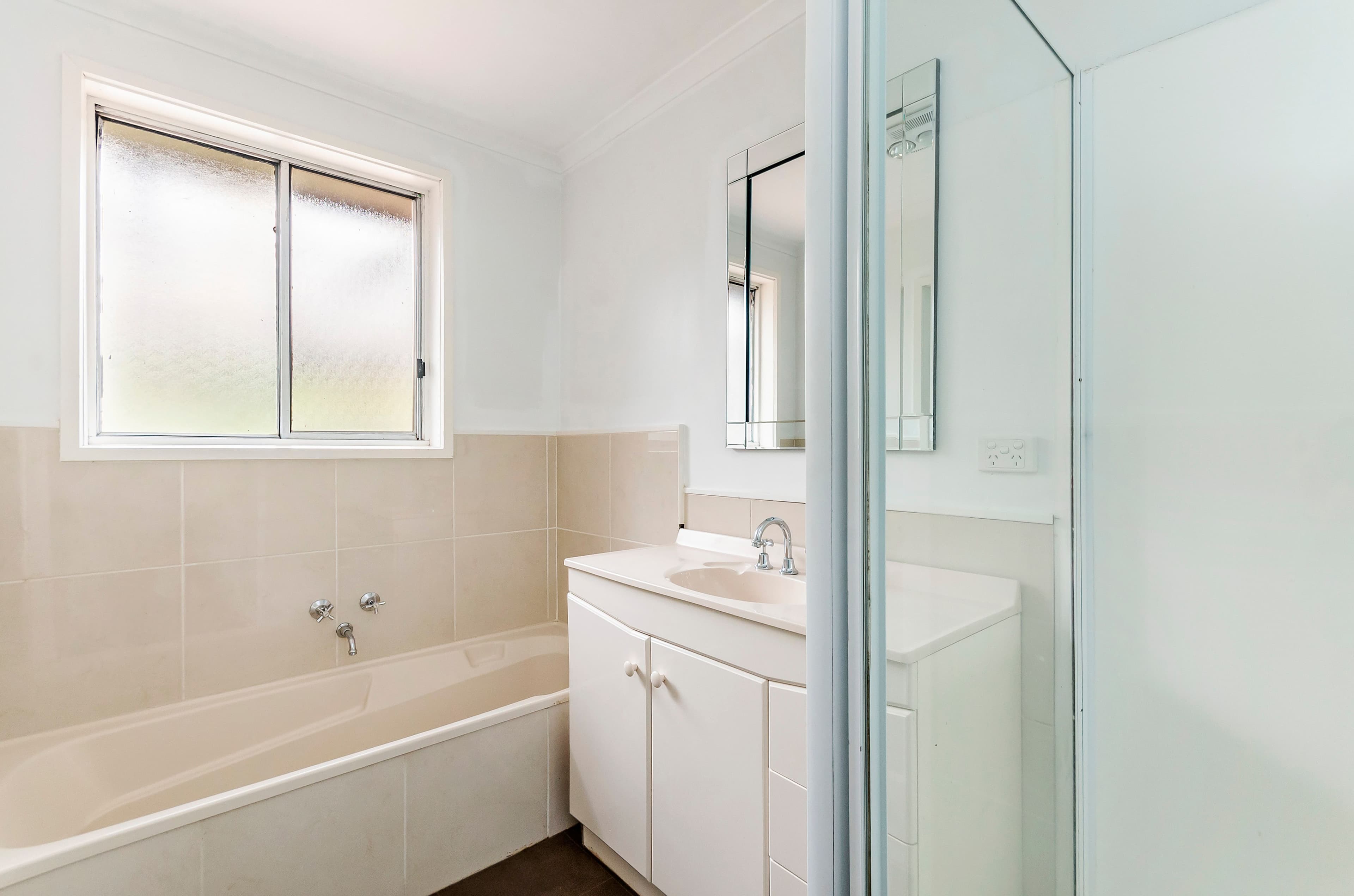 9 Archibald Street, Warrnambool VIC 3280, Warrnambool - Thumbnail 5
