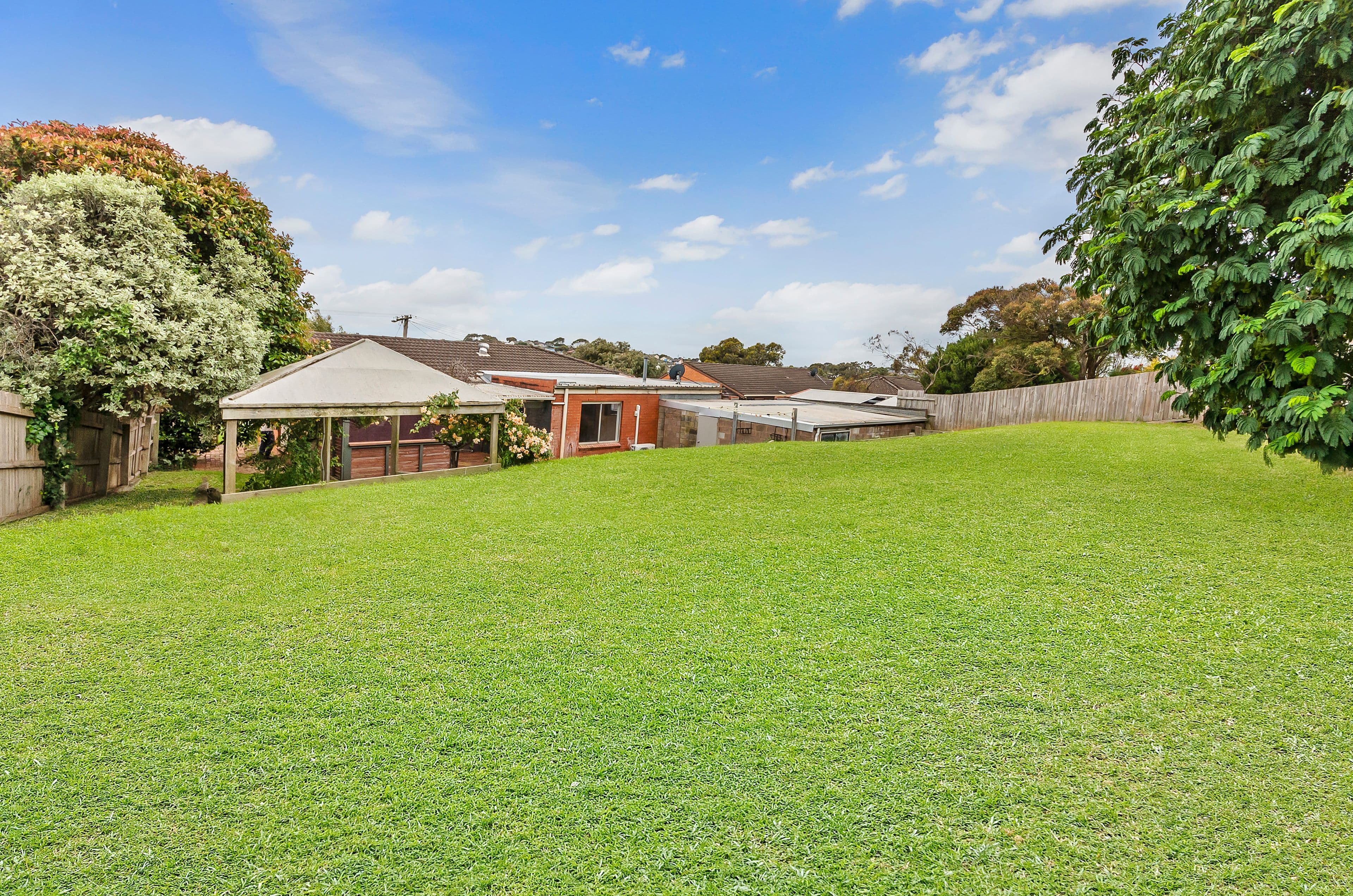 9 Archibald Street, Warrnambool VIC 3280, Warrnambool - Thumbnail 6