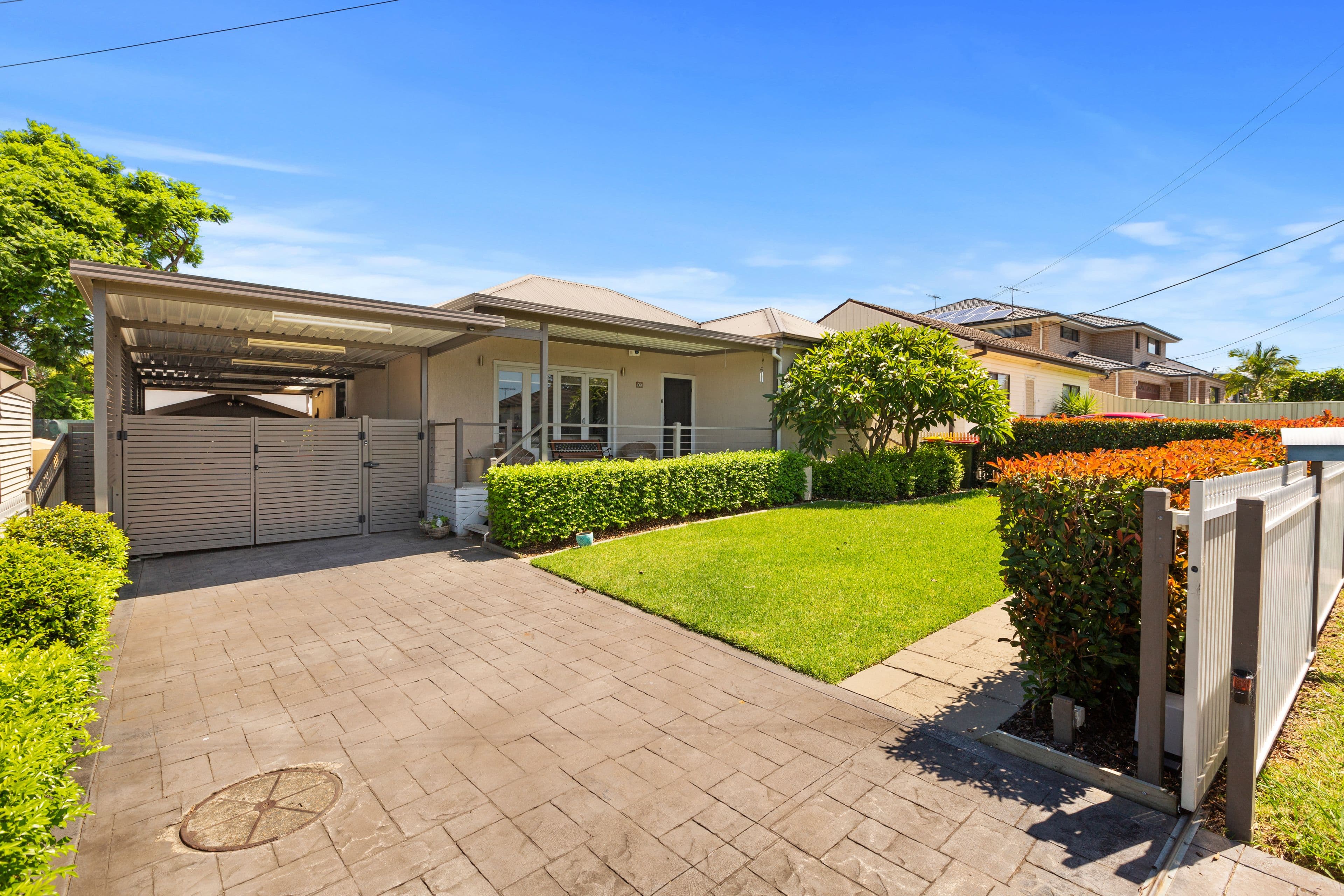 16 Anne Street, Blacktown NSW 2148, Blacktown - Image 1