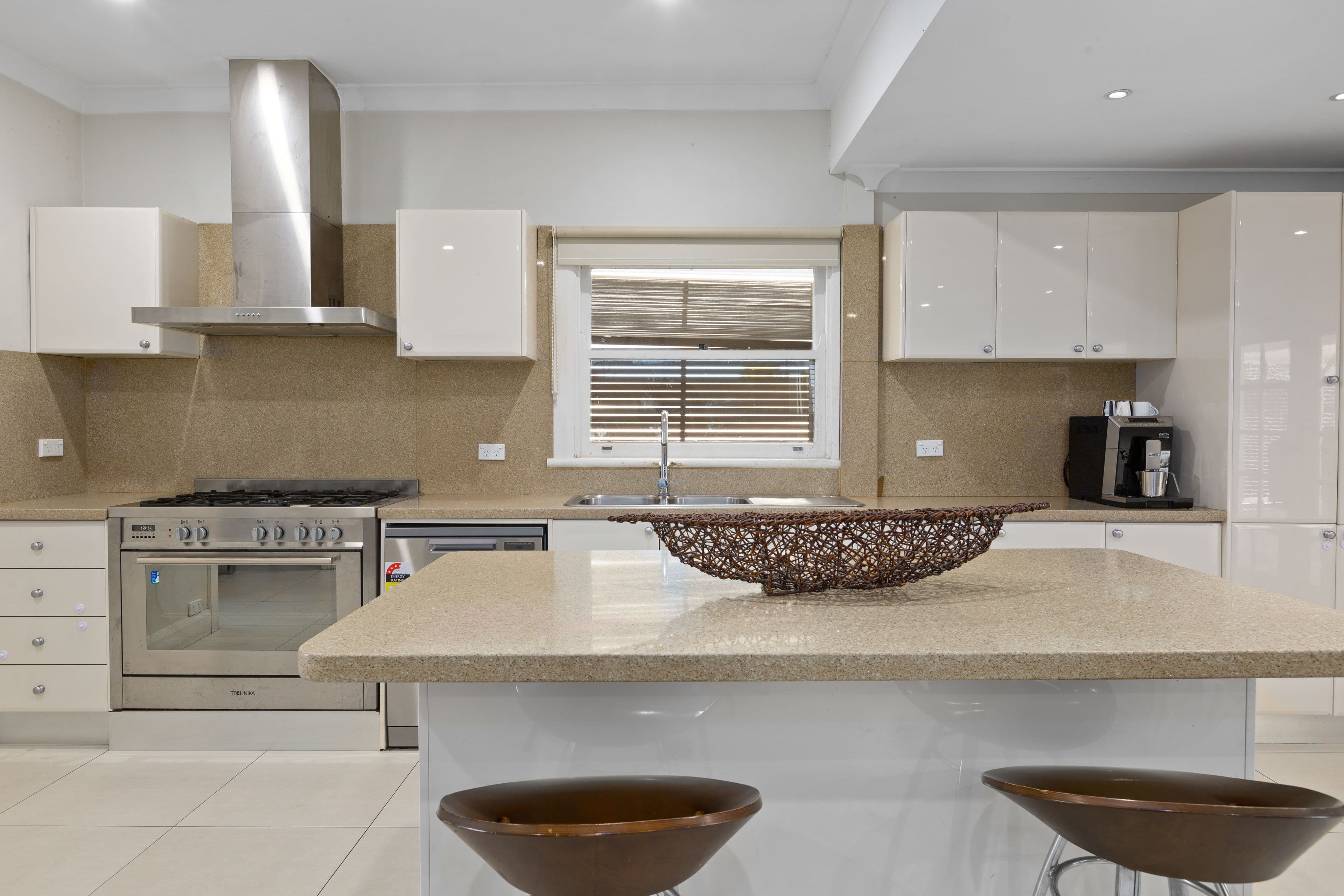 16 Anne Street, Blacktown NSW 2148, Blacktown - Thumbnail 3