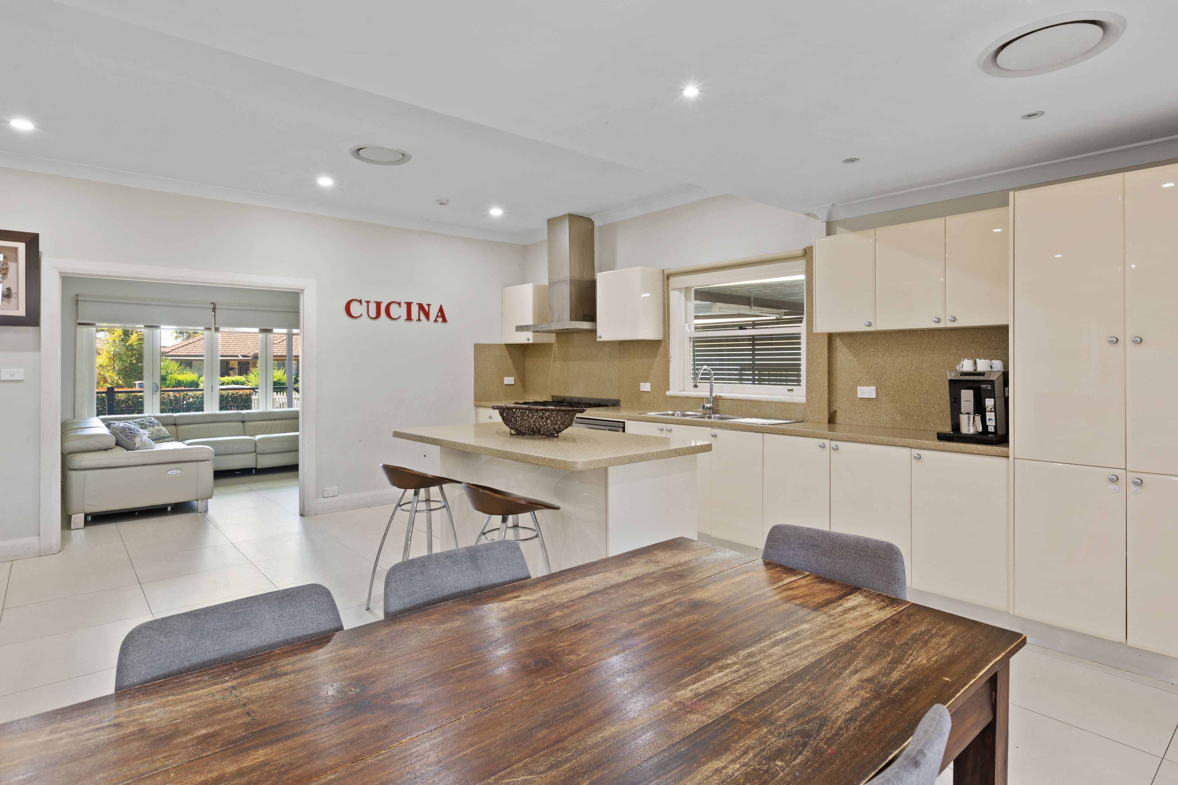 16 Anne Street, Blacktown NSW 2148, Blacktown - Thumbnail 4
