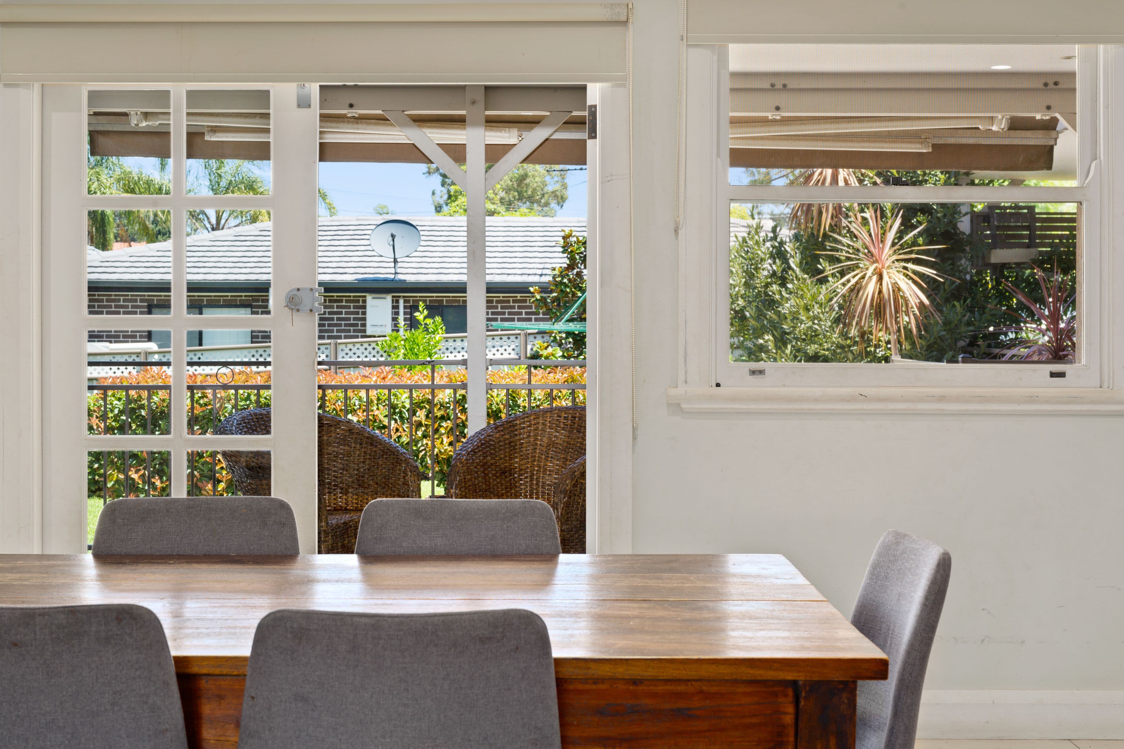 16 Anne Street, Blacktown NSW 2148, Blacktown - Thumbnail 5