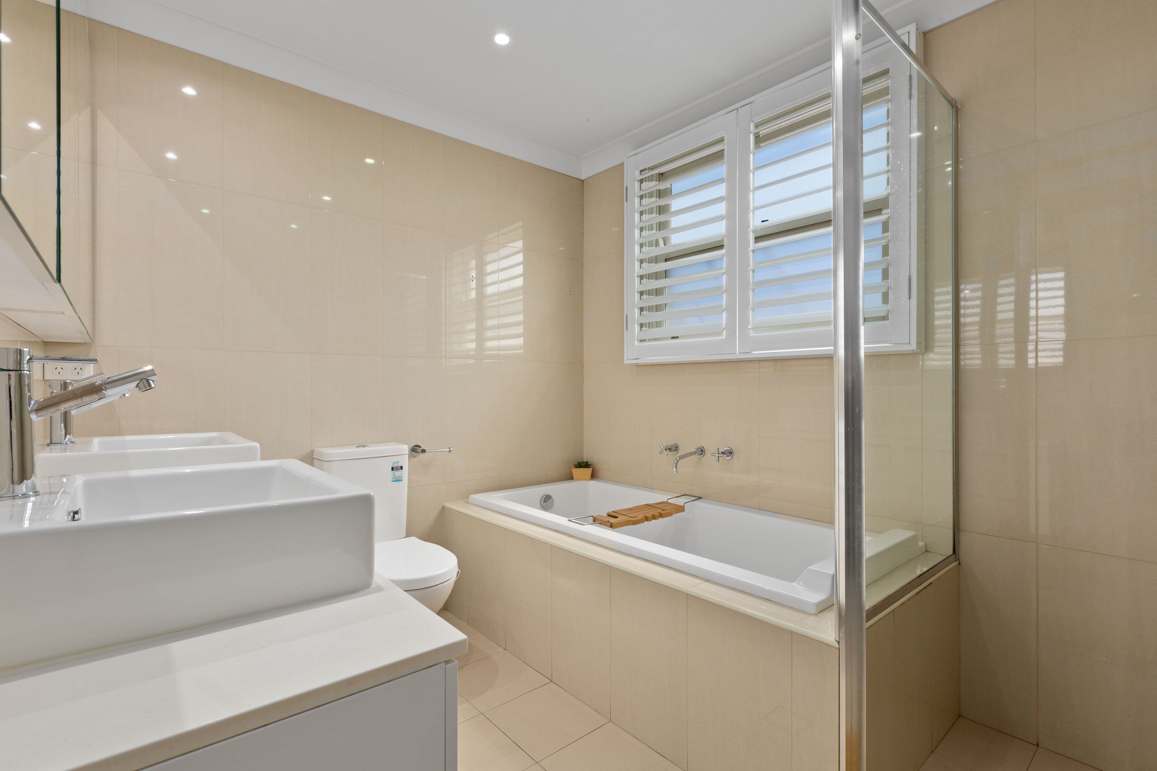 16 Anne Street, Blacktown NSW 2148, Blacktown - Thumbnail 6