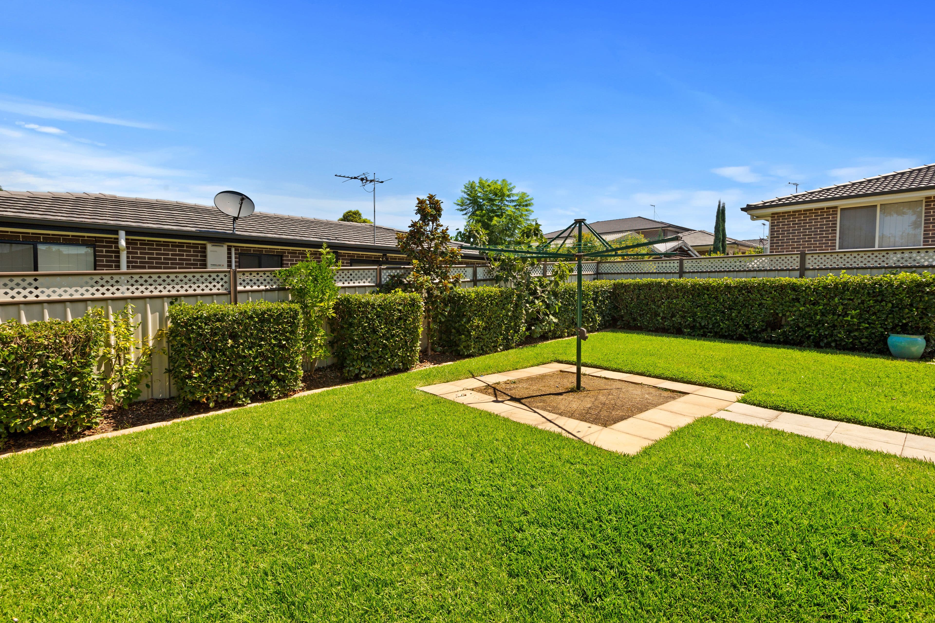 16 Anne Street, Blacktown NSW 2148, Blacktown - Thumbnail 7