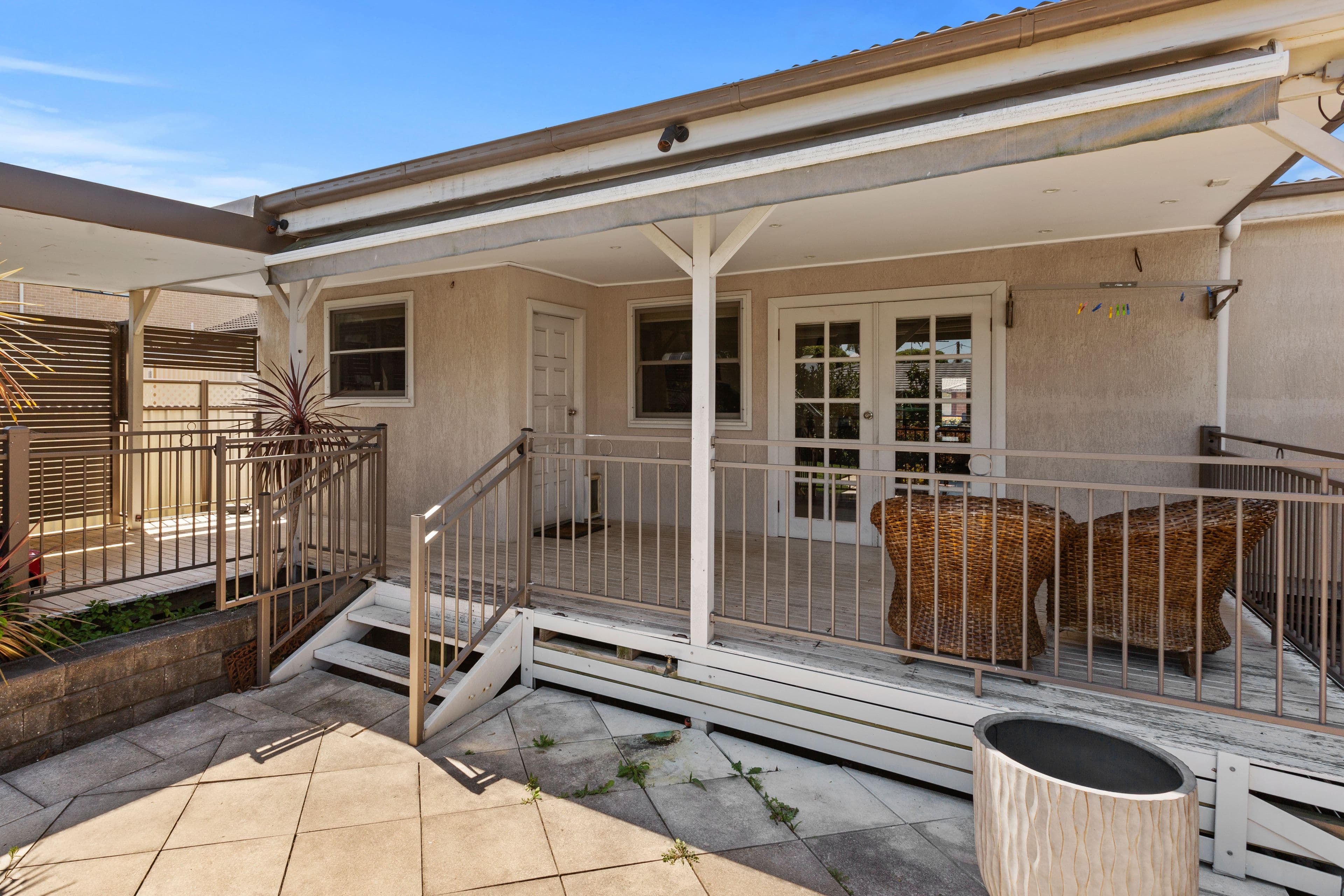 16 Anne Street, Blacktown NSW 2148, Blacktown - Thumbnail 8