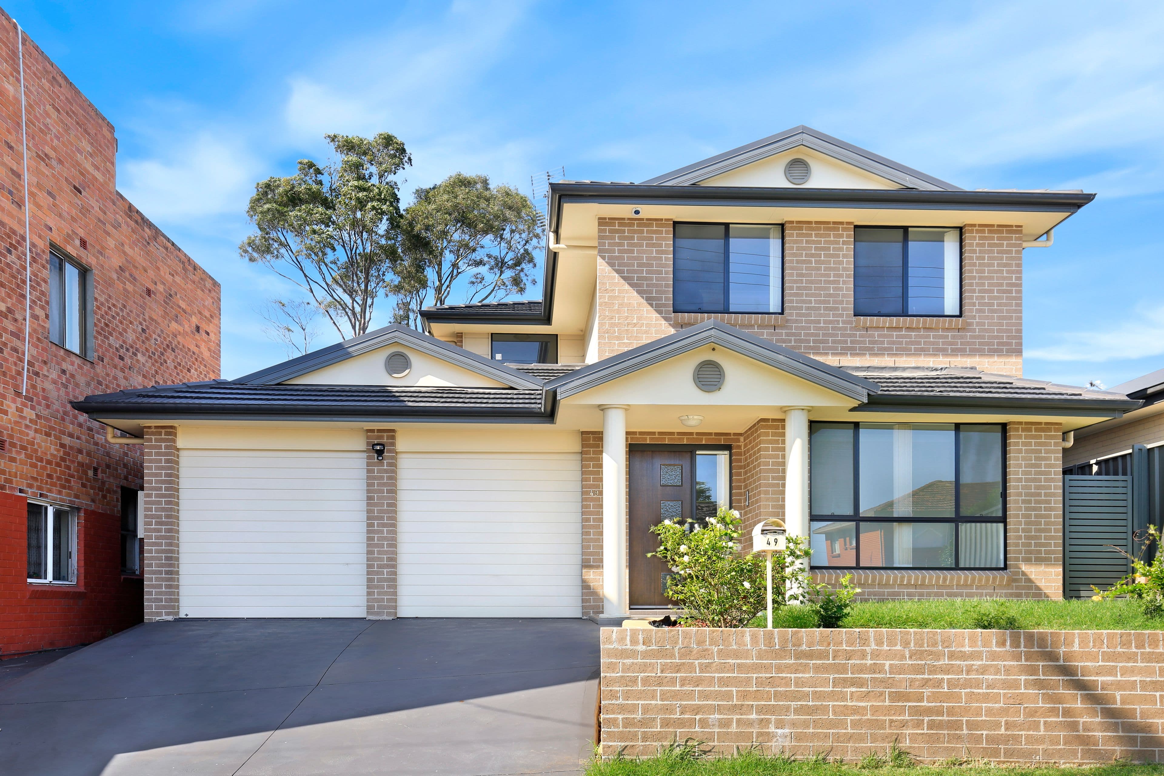 49 Illowra Crescent, Primbee - Image 1