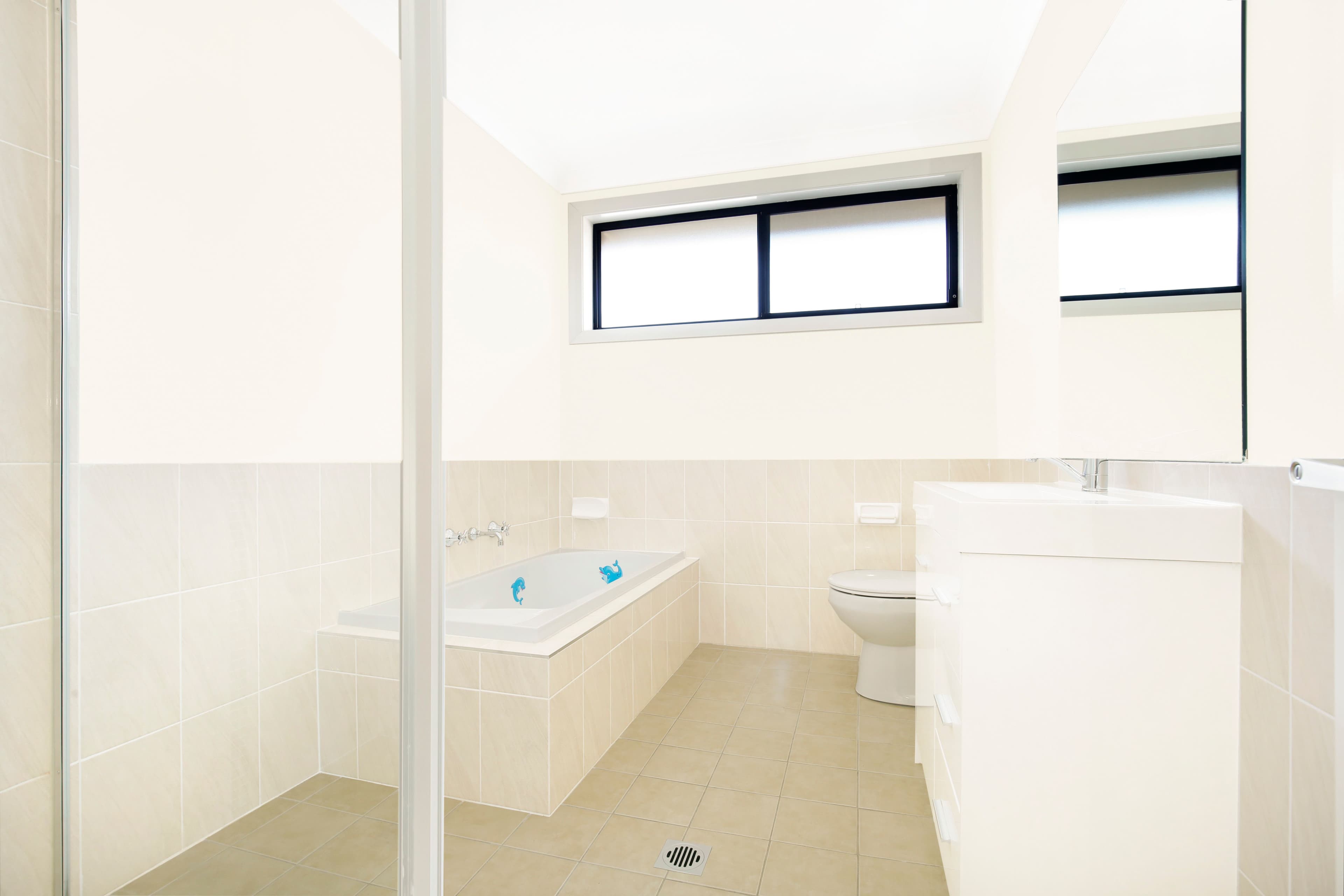49 Illowra Crescent, Primbee - Thumbnail 3