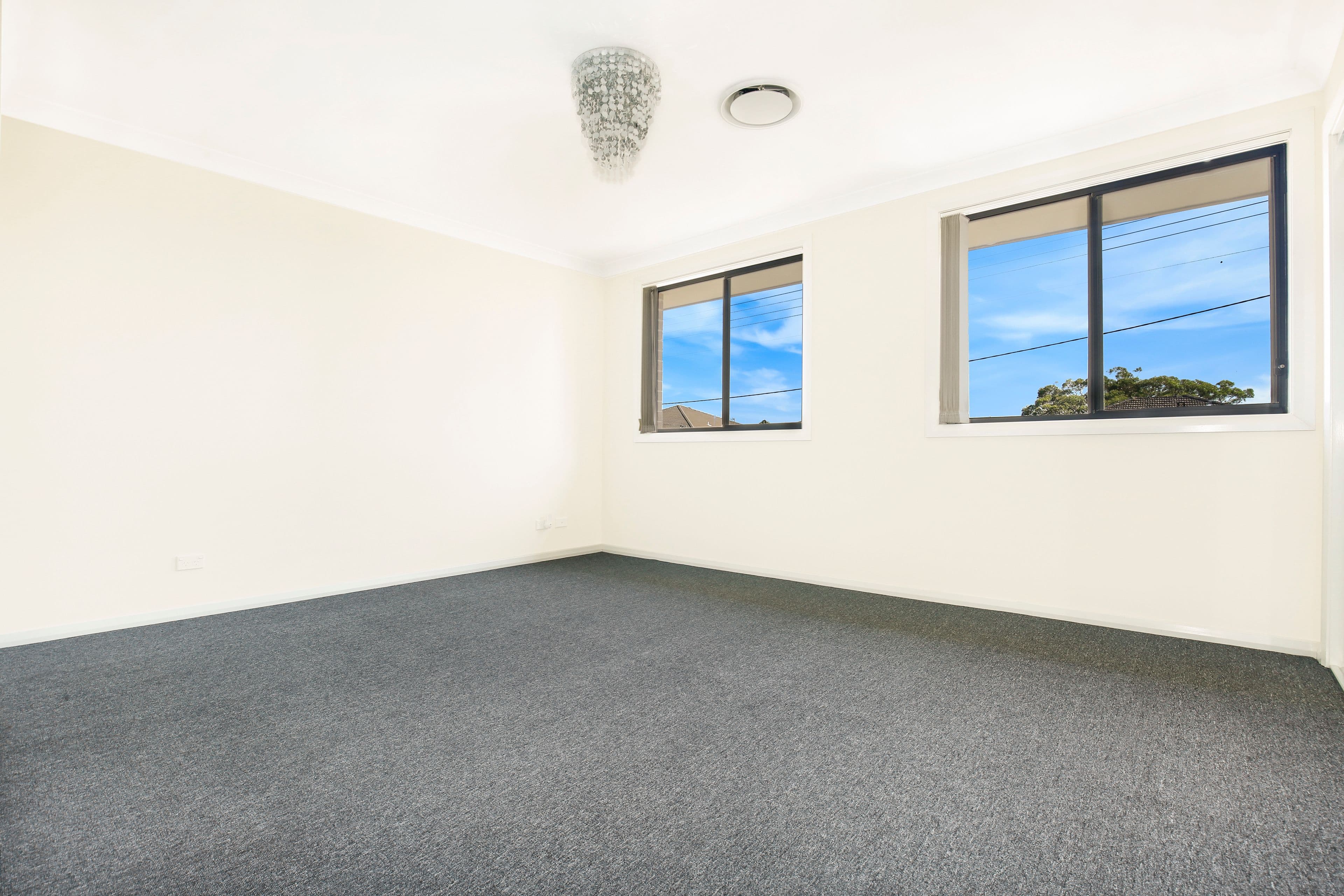 49 Illowra Crescent, Primbee - Thumbnail 5