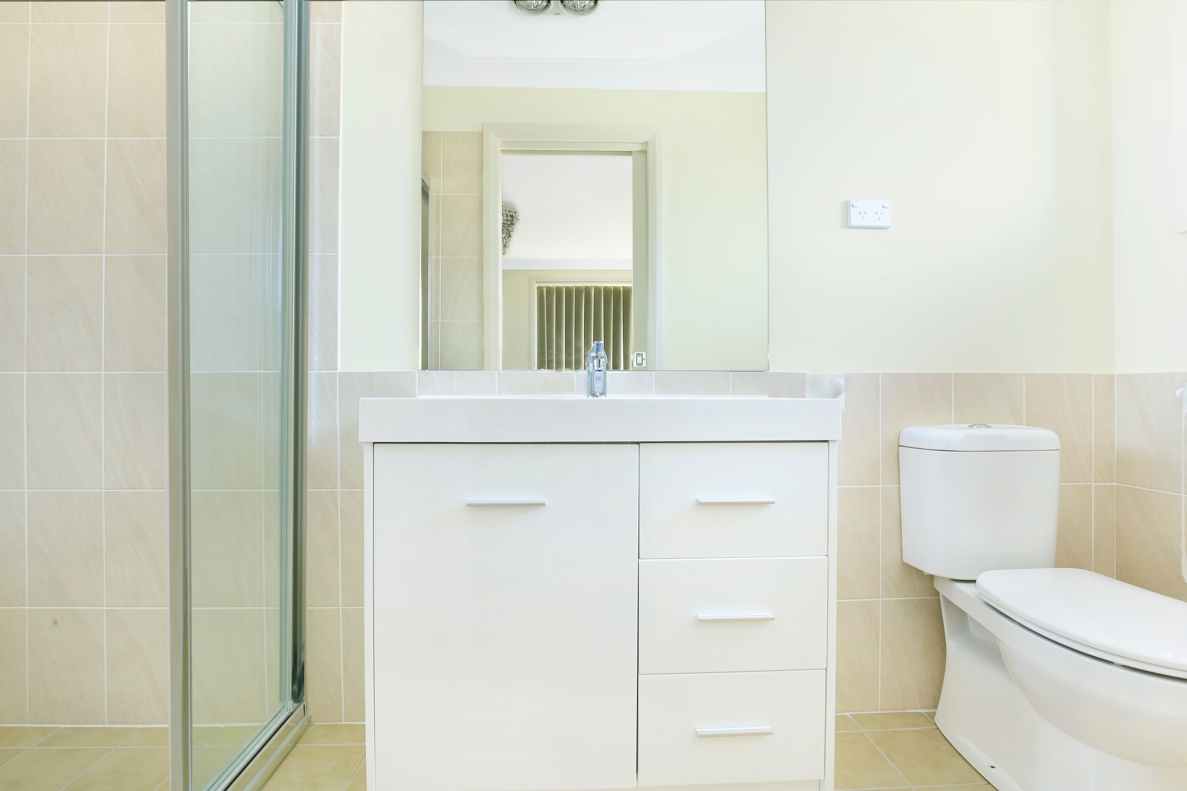 49 Illowra Crescent, Primbee - Thumbnail 6