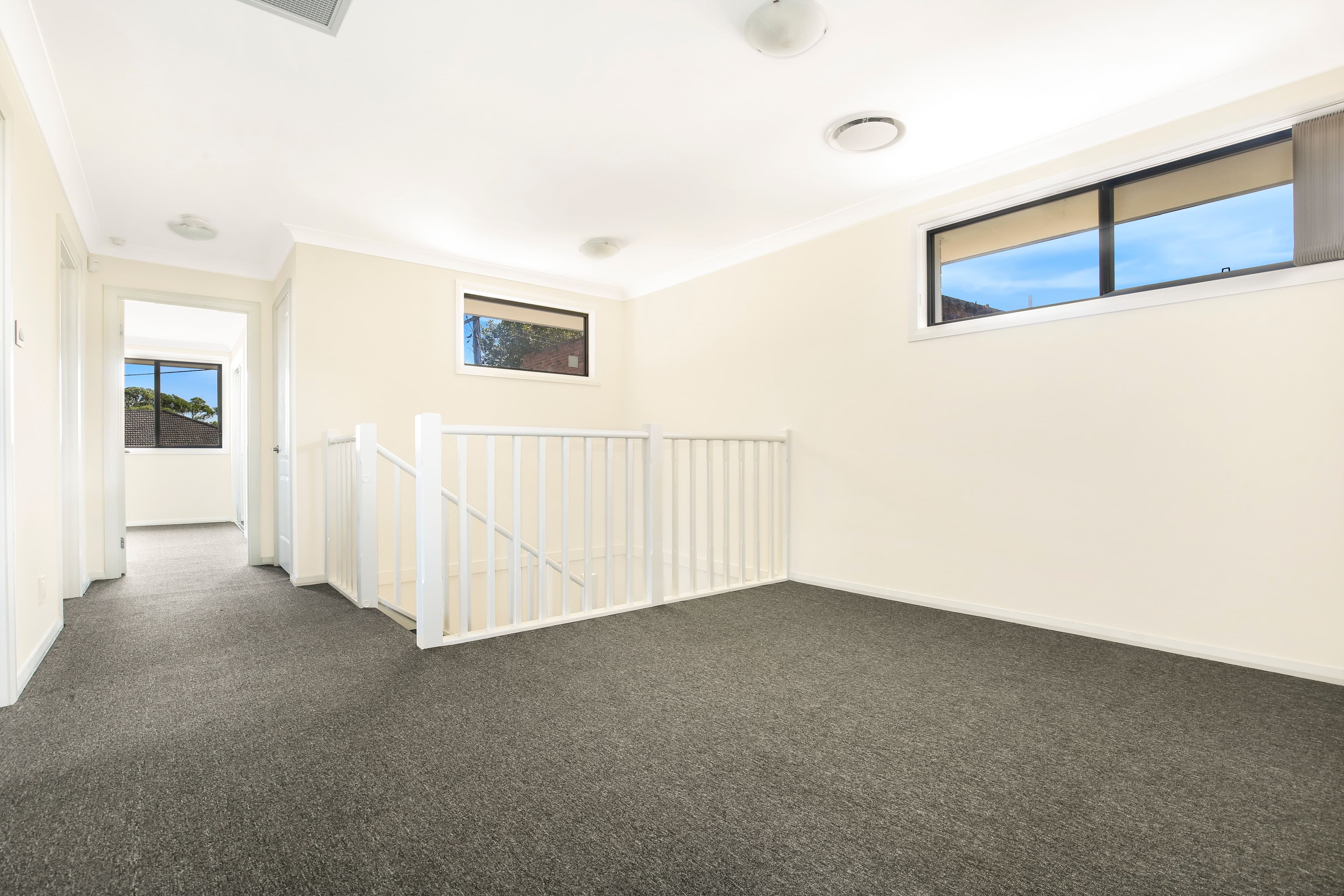 49 Illowra Crescent, Primbee - Thumbnail 7