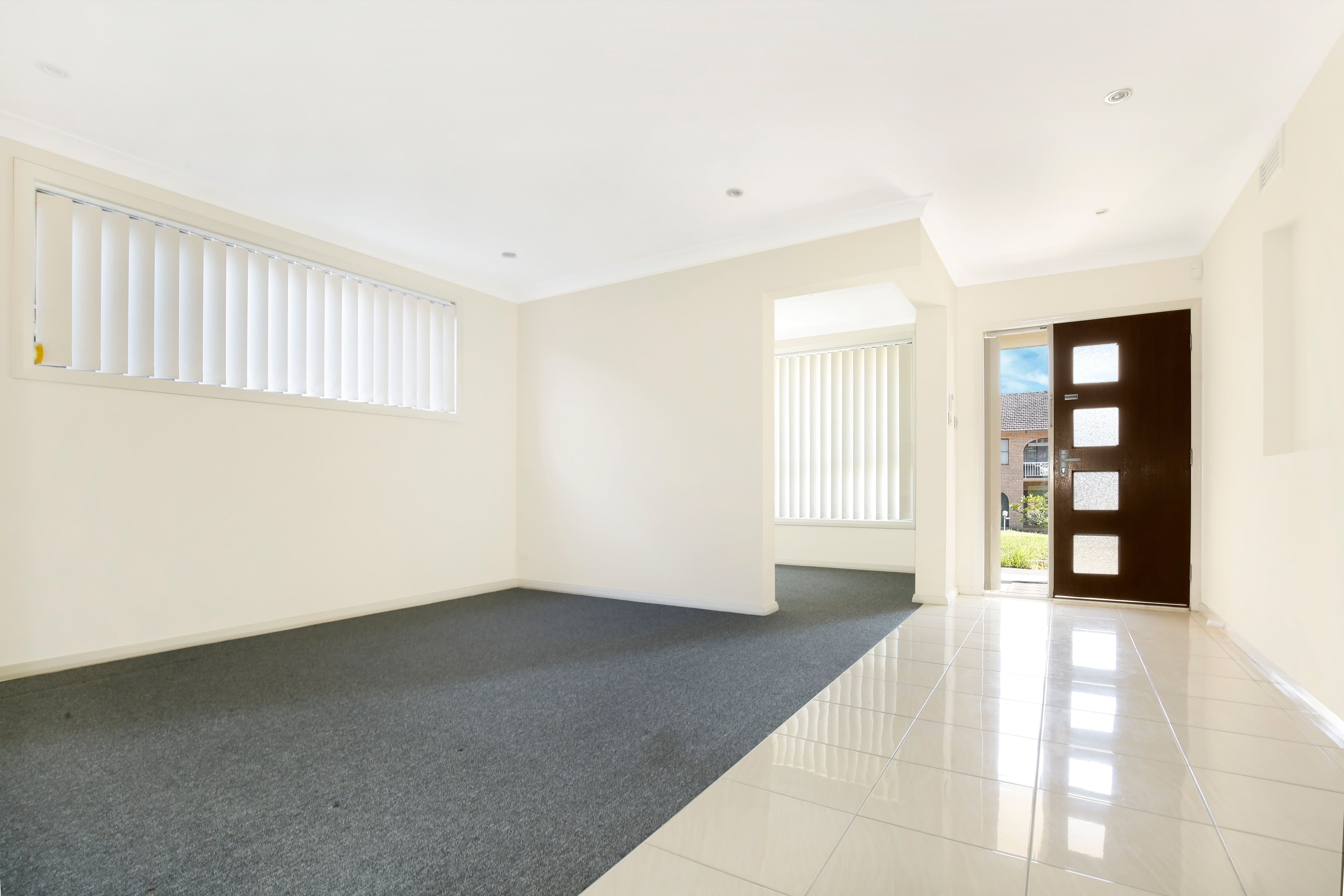 49 Illowra Crescent, Primbee - Thumbnail 8