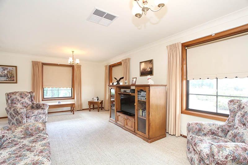 5 War Memorial Drive, BALAKLAVA SA 5461, Balaklava - Thumbnail 2