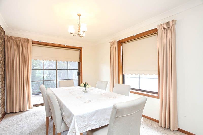 5 War Memorial Drive, BALAKLAVA SA 5461, Balaklava - Thumbnail 3