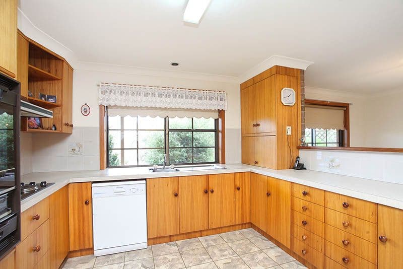 5 War Memorial Drive, BALAKLAVA SA 5461, Balaklava - Thumbnail 4