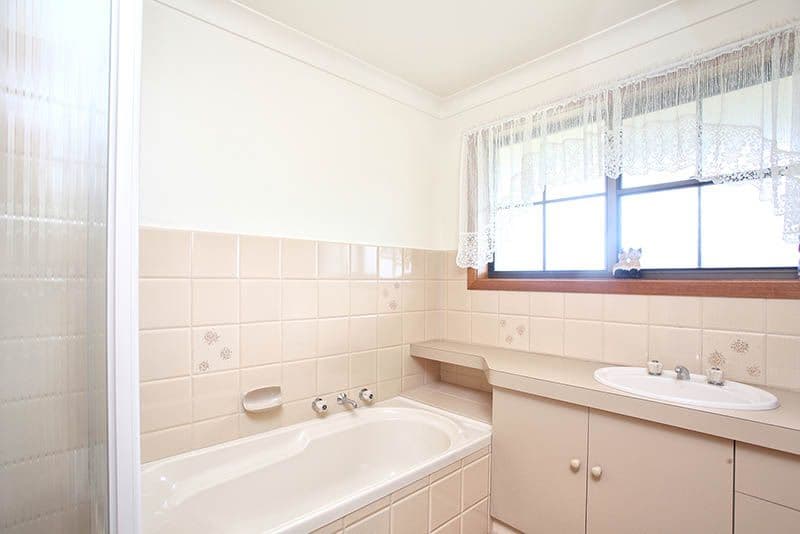 5 War Memorial Drive, BALAKLAVA SA 5461, Balaklava - Thumbnail 5