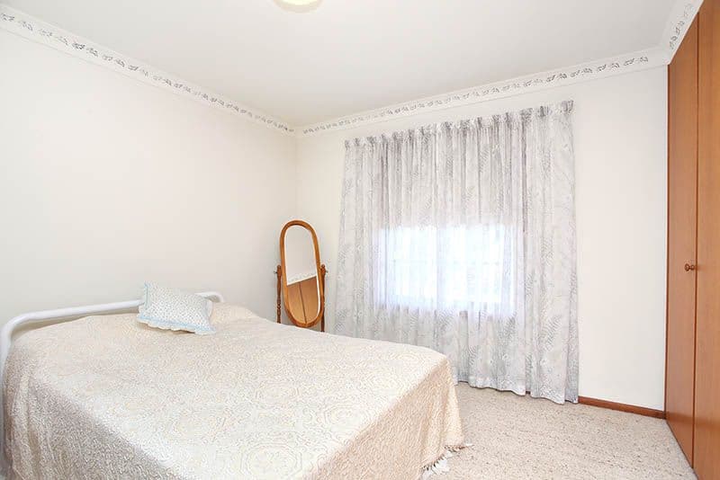 5 War Memorial Drive, BALAKLAVA SA 5461, Balaklava - Thumbnail 6