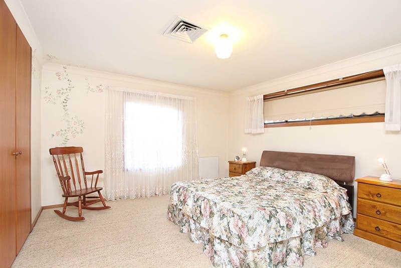 5 War Memorial Drive, BALAKLAVA SA 5461, Balaklava - Thumbnail 7