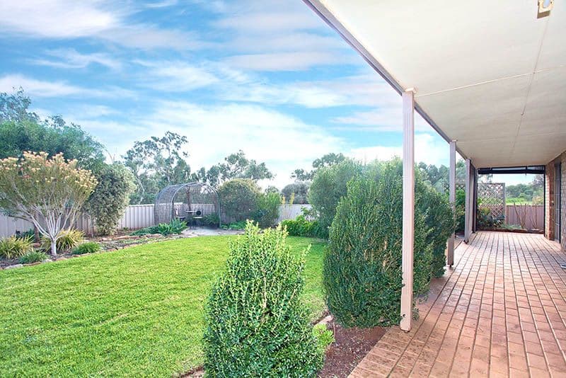 5 War Memorial Drive, BALAKLAVA SA 5461, Balaklava - Thumbnail 8