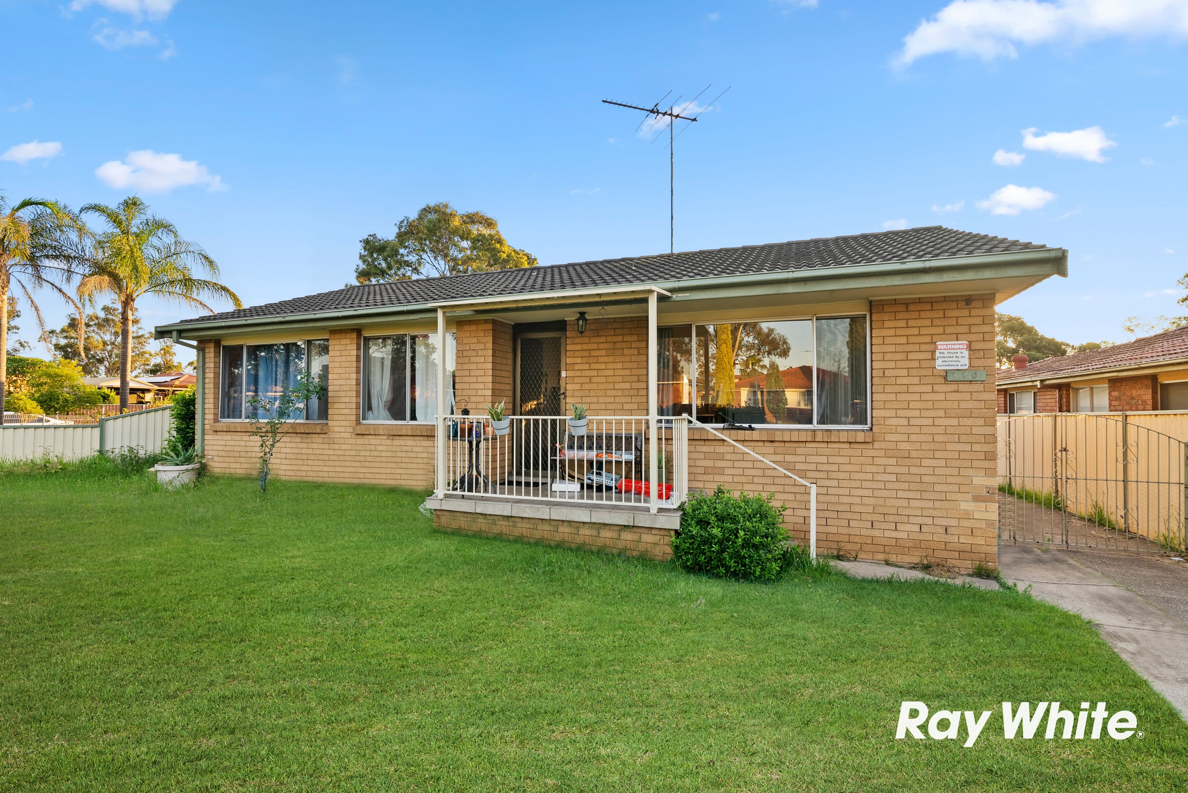 310 Quakers Road, Quakers Hill NSW 2763, Quakers Hill - Image 1