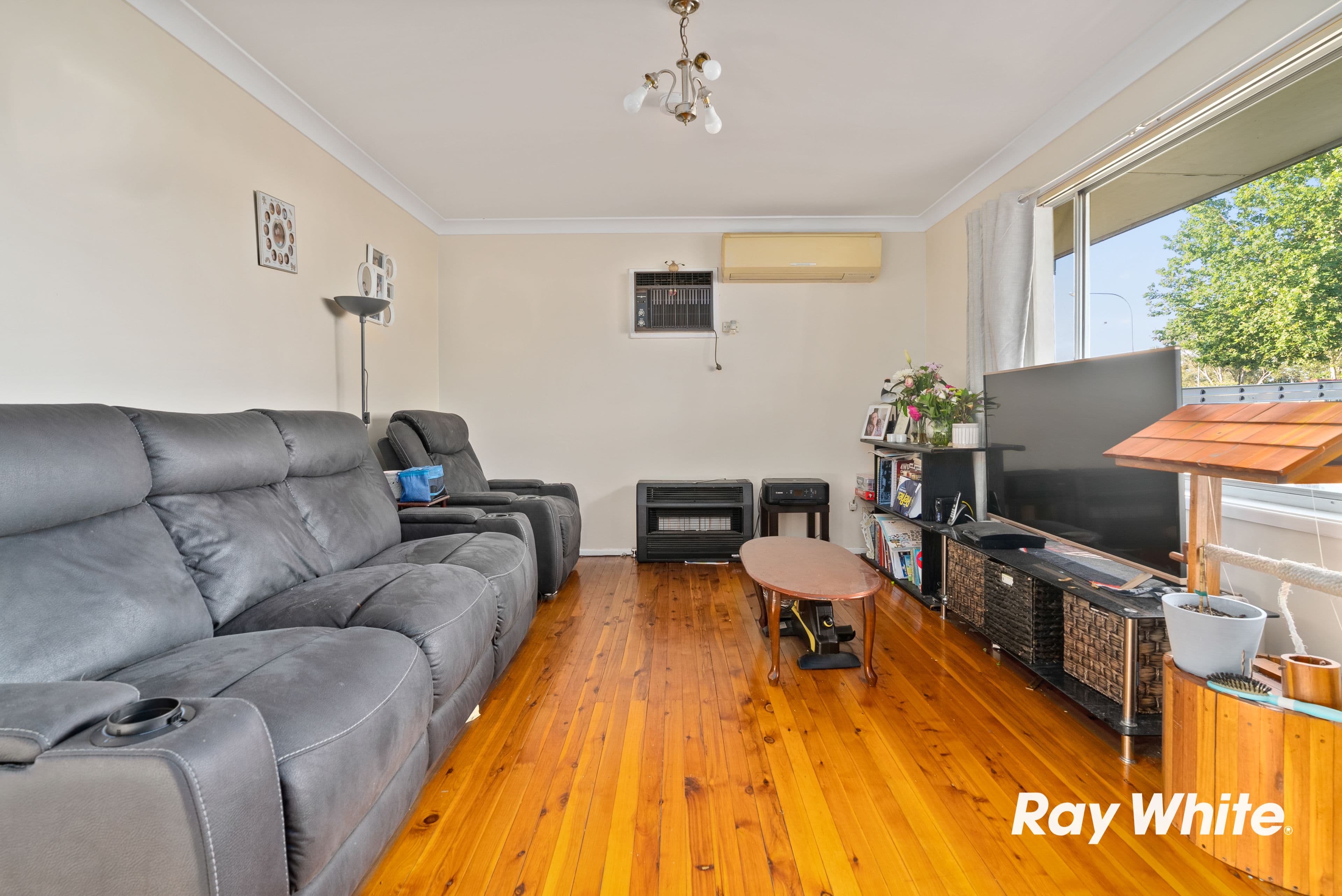 310 Quakers Road, Quakers Hill NSW 2763, Quakers Hill - Thumbnail 2