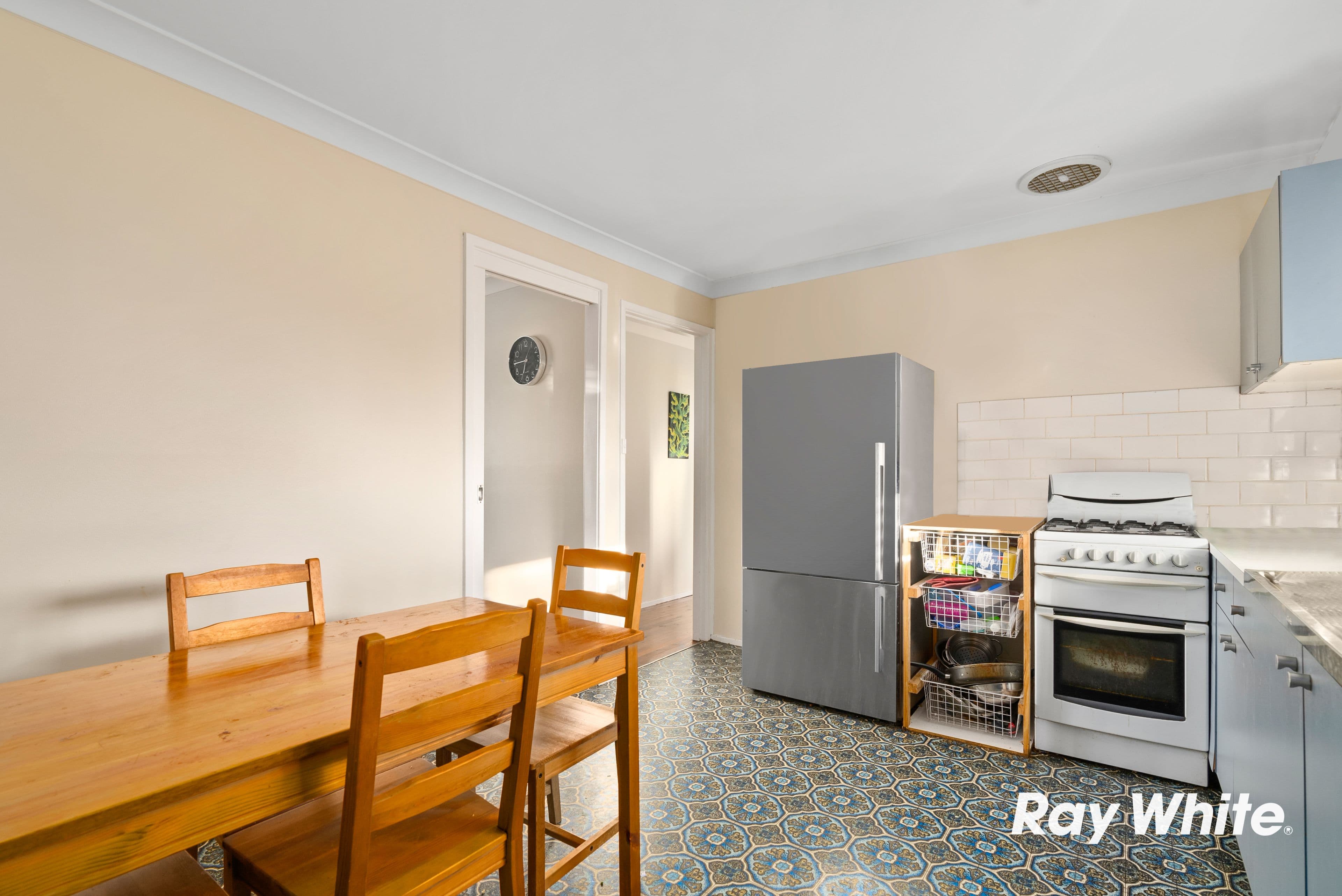 310 Quakers Road, Quakers Hill NSW 2763, Quakers Hill - Thumbnail 3