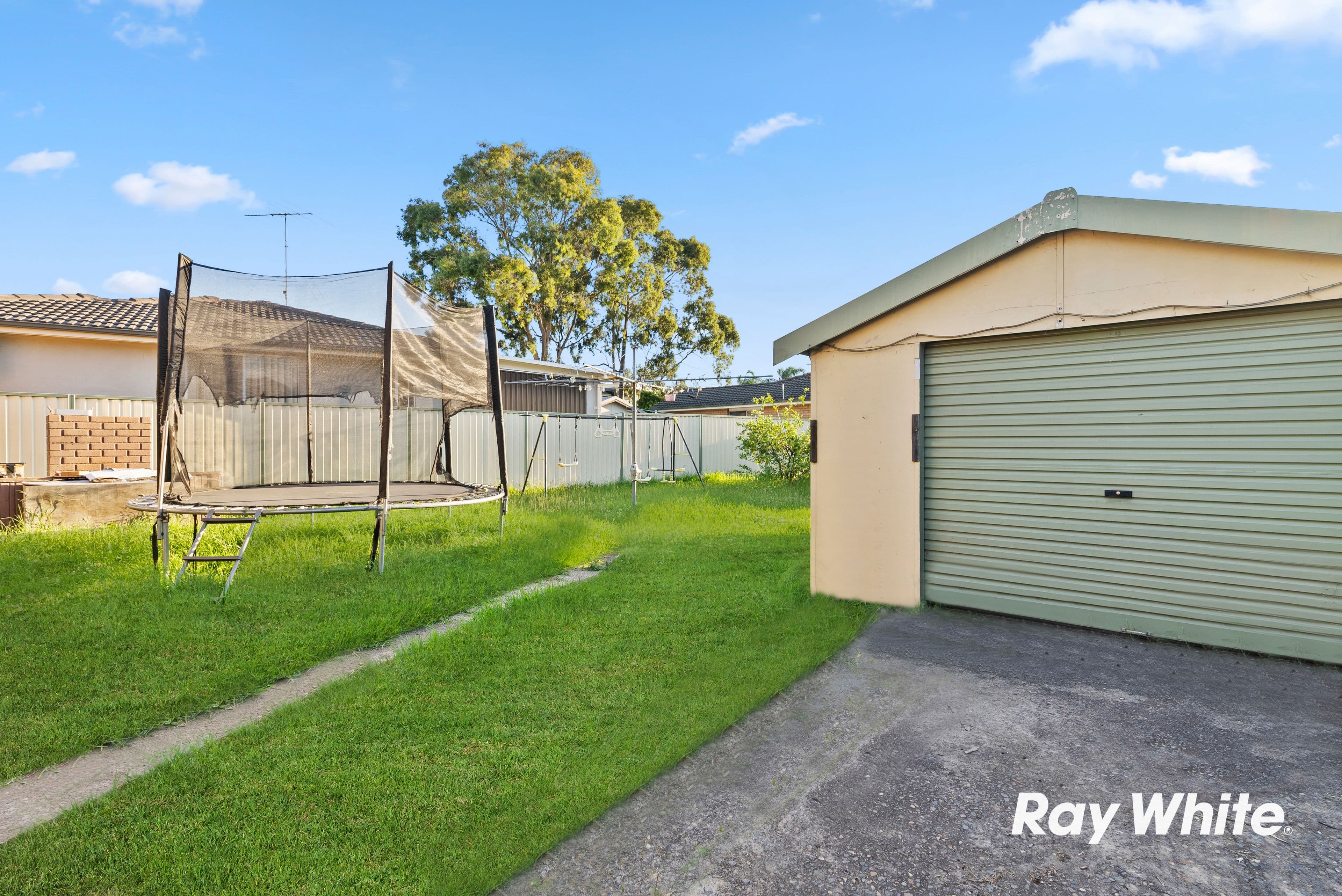 310 Quakers Road, Quakers Hill NSW 2763, Quakers Hill - Thumbnail 5