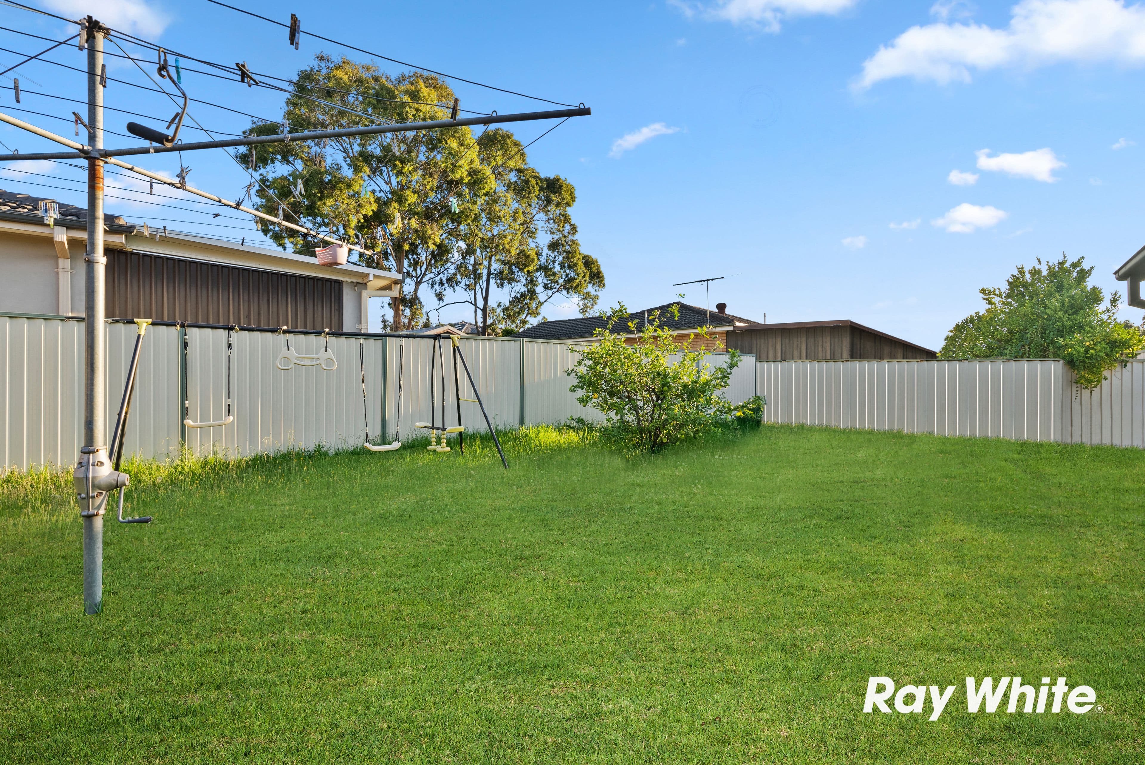 310 Quakers Road, Quakers Hill NSW 2763, Quakers Hill - Thumbnail 6