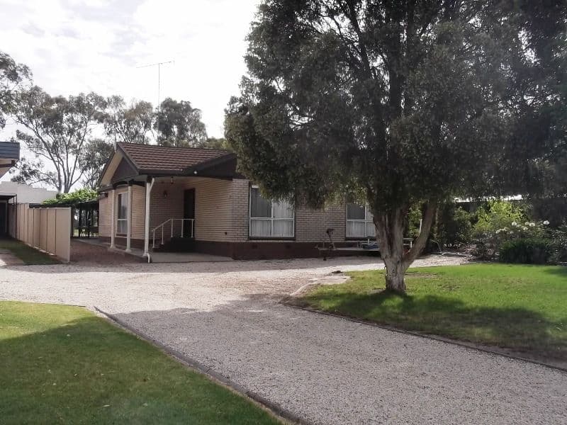42 McLeod Street, NAGAMBIE VIC 3608, Nagambie - Thumbnail 2
