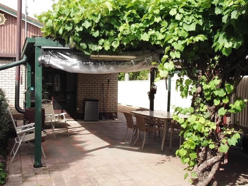 42 McLeod Street, NAGAMBIE VIC 3608, Nagambie - Thumbnail 3