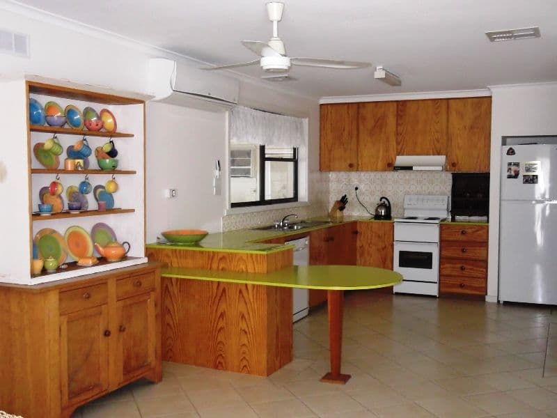 42 McLeod Street, NAGAMBIE VIC 3608, Nagambie - Thumbnail 4