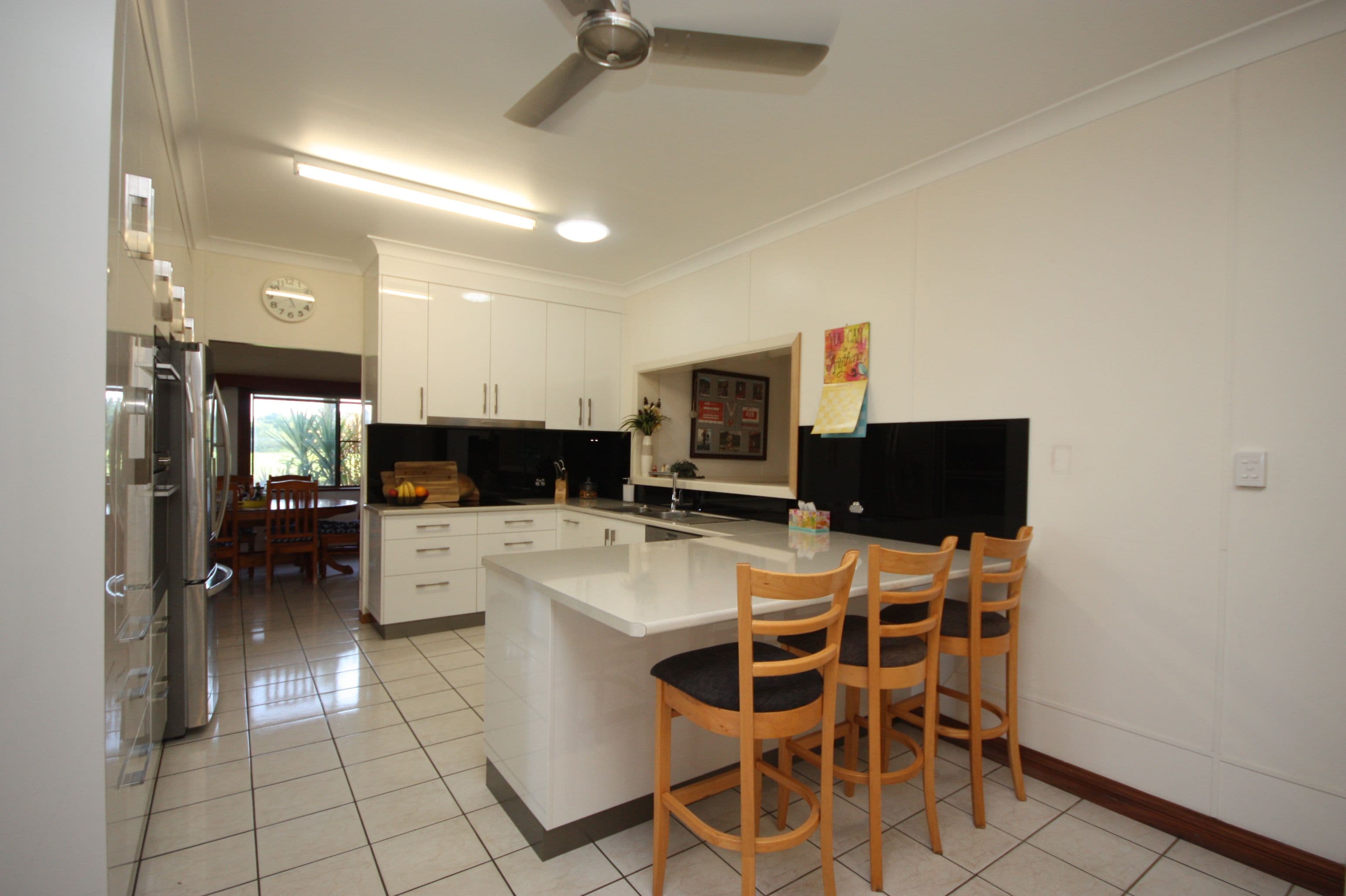 87 Downs Road, Jarvisfield QLD 4807, Jarvisfield - Thumbnail 2