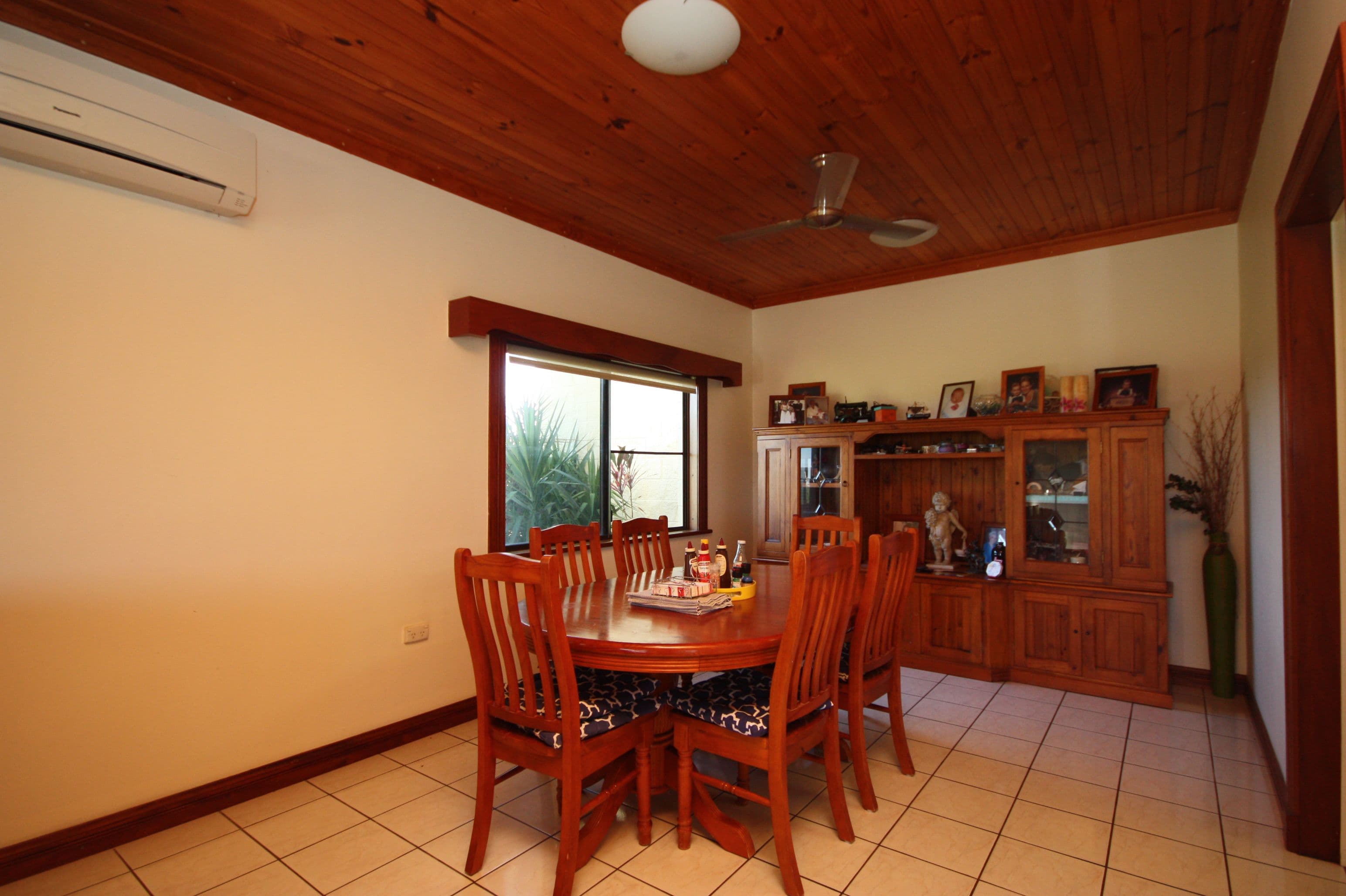 87 Downs Road, Jarvisfield QLD 4807, Jarvisfield - Thumbnail 3