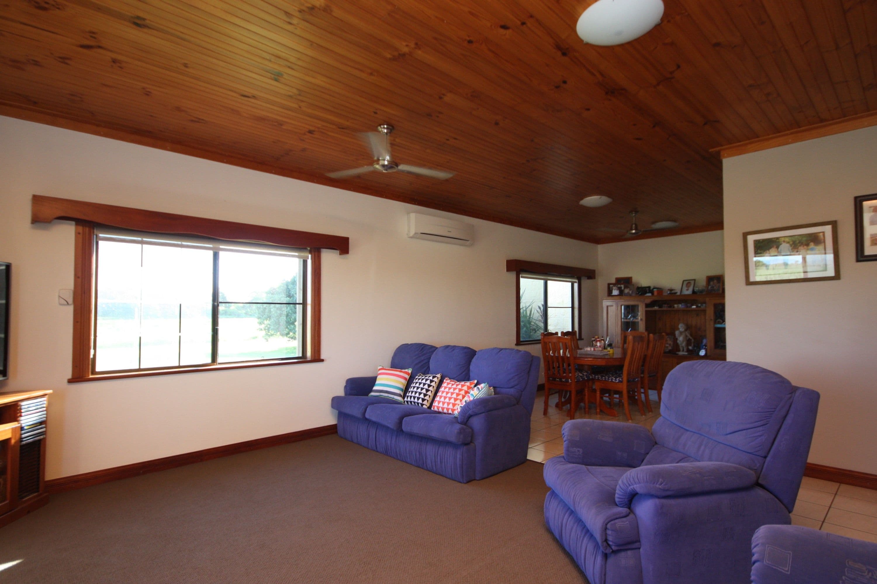 87 Downs Road, Jarvisfield QLD 4807, Jarvisfield - Thumbnail 4