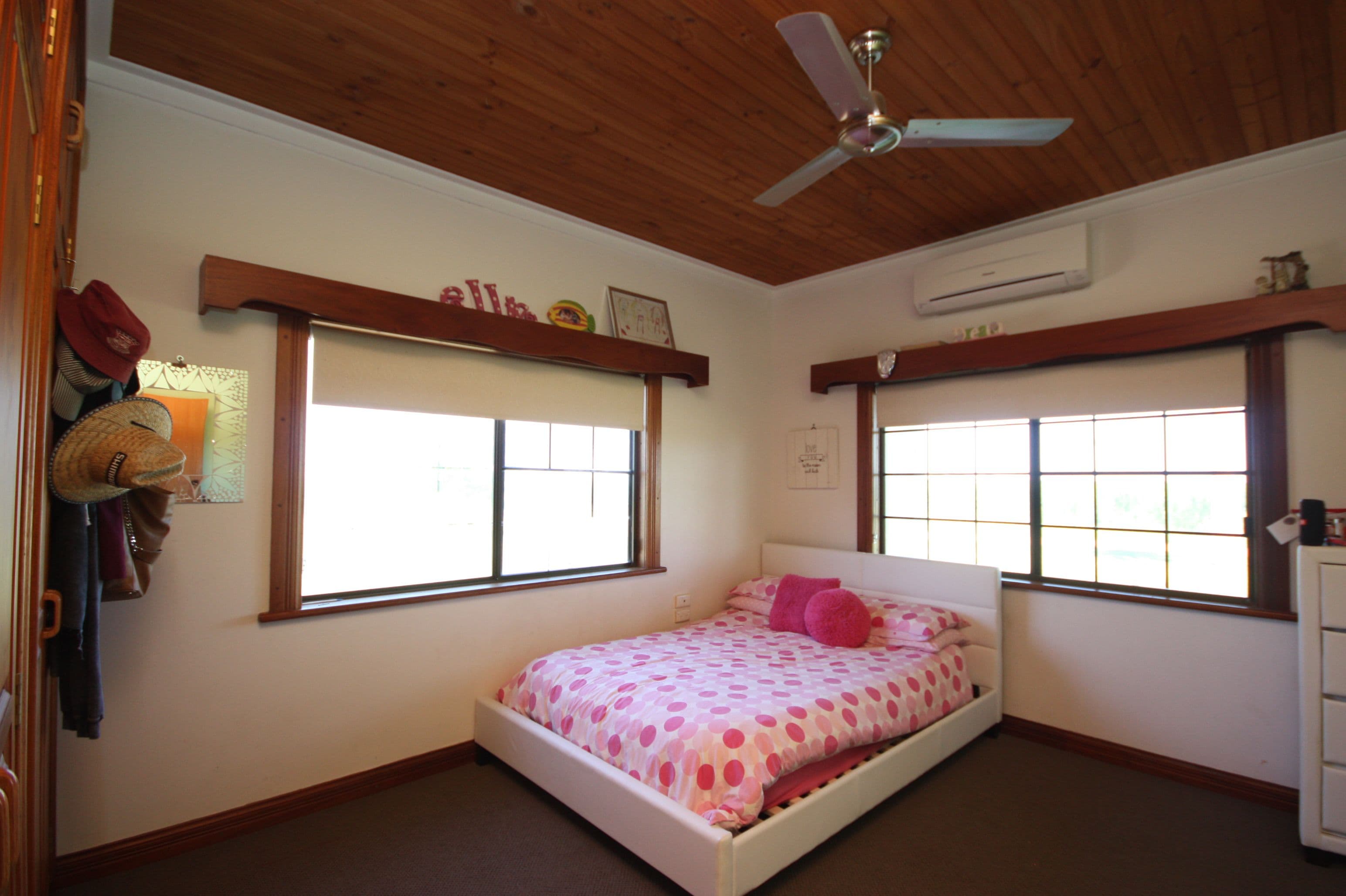 87 Downs Road, Jarvisfield QLD 4807, Jarvisfield - Thumbnail 6