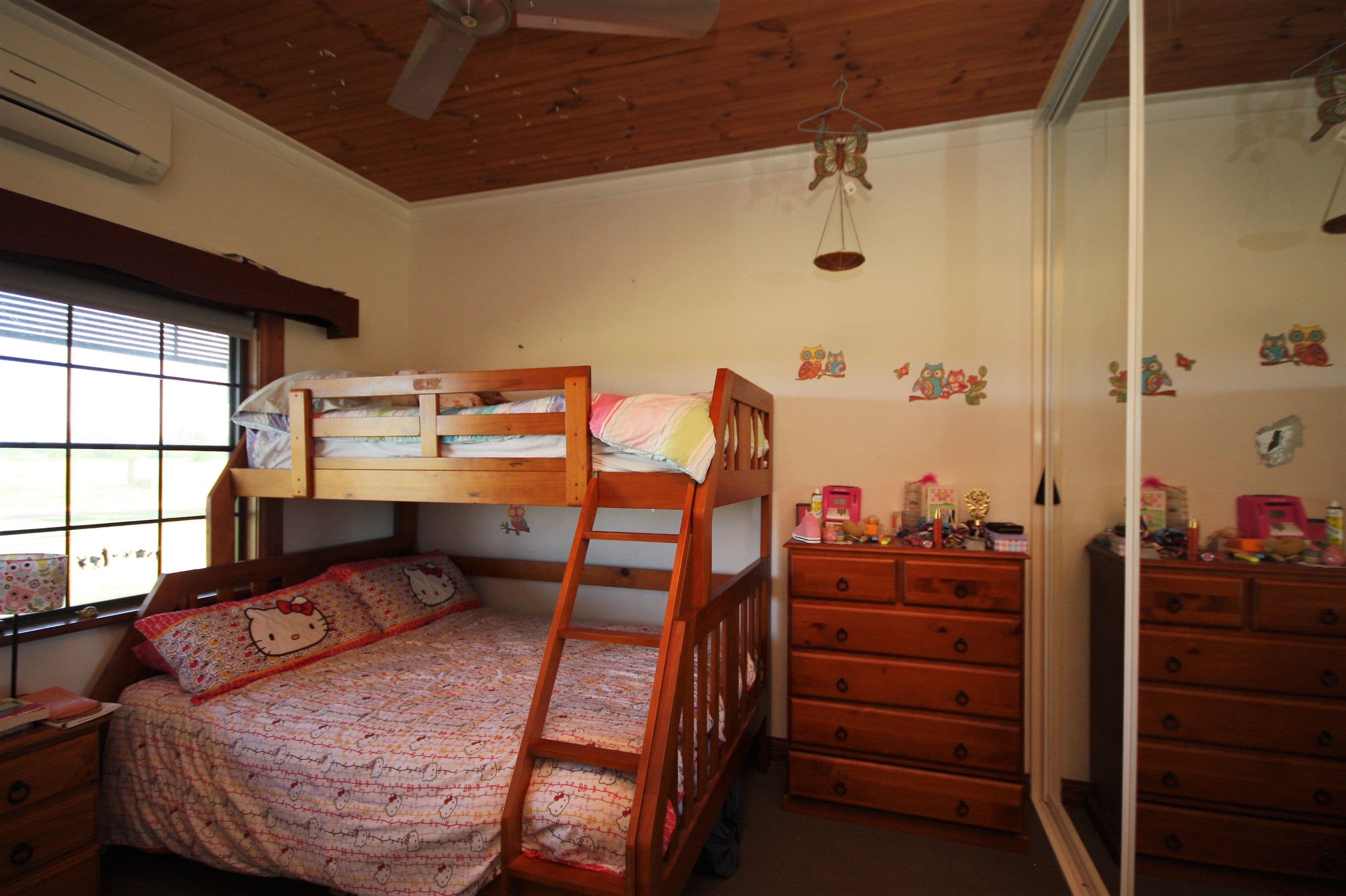 87 Downs Road, Jarvisfield QLD 4807, Jarvisfield - Thumbnail 7