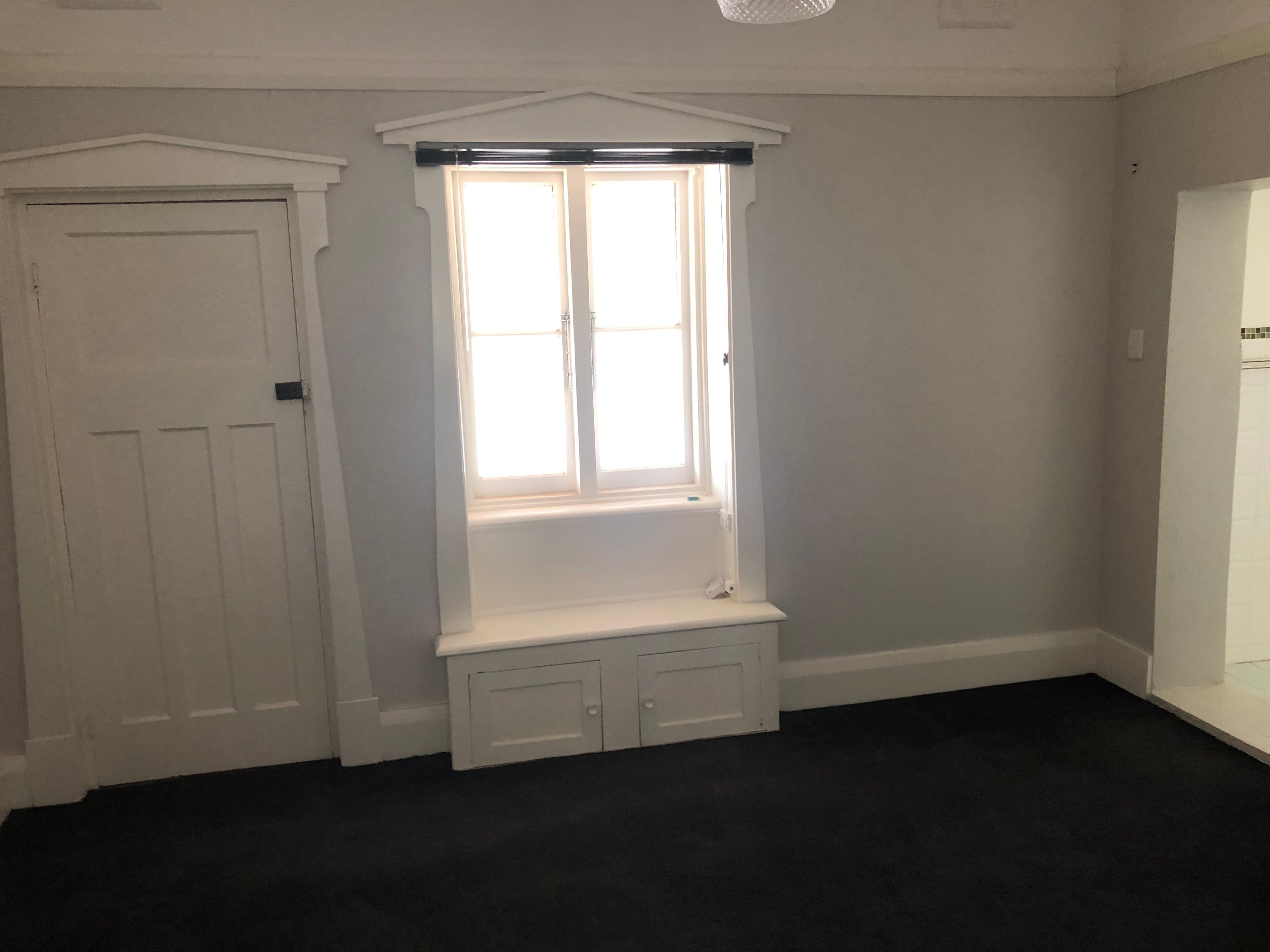 1 Keast Street, Parkes NSW 2870, Parkes - Thumbnail 3