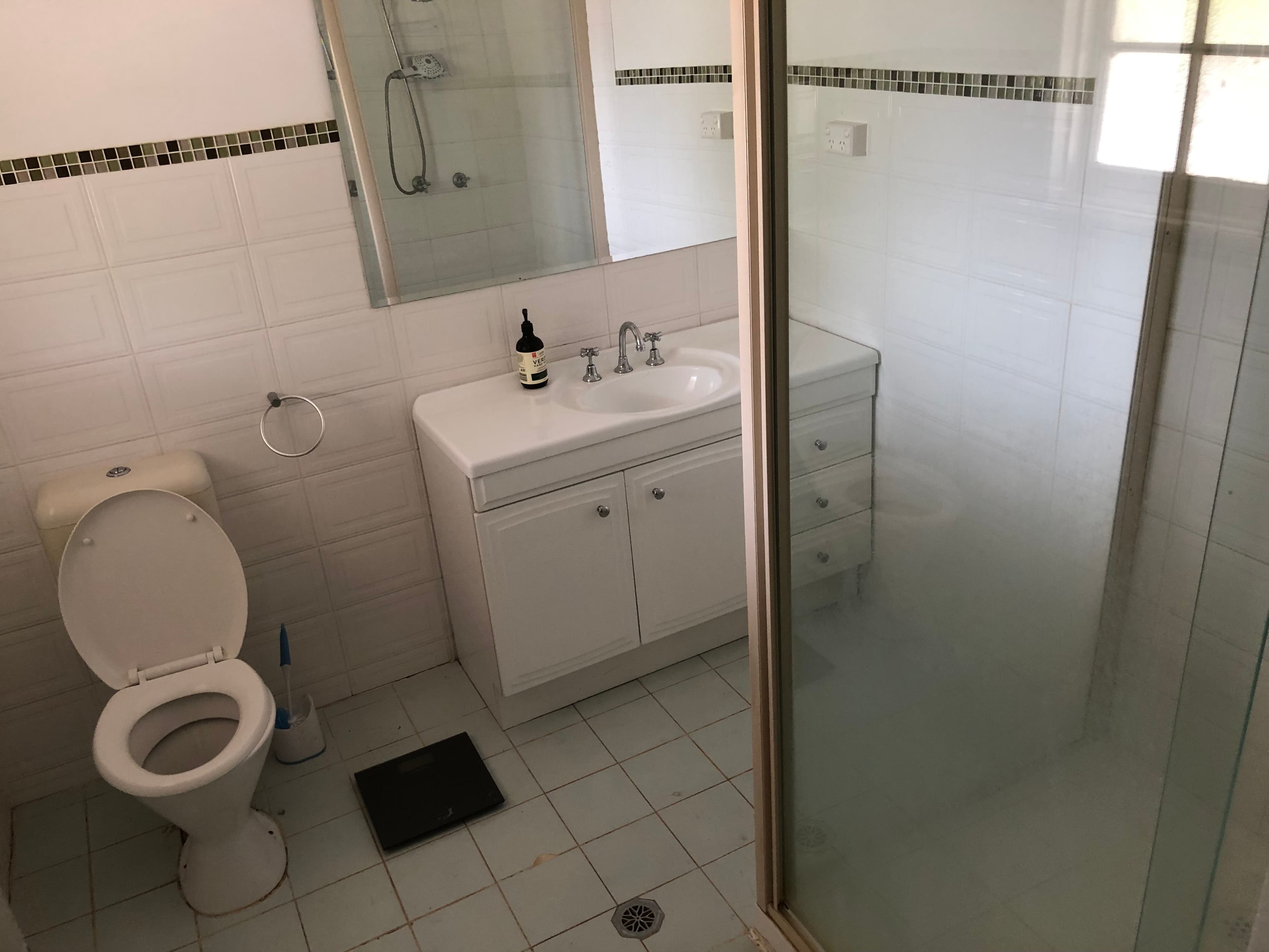 1 Keast Street, Parkes NSW 2870, Parkes - Thumbnail 4