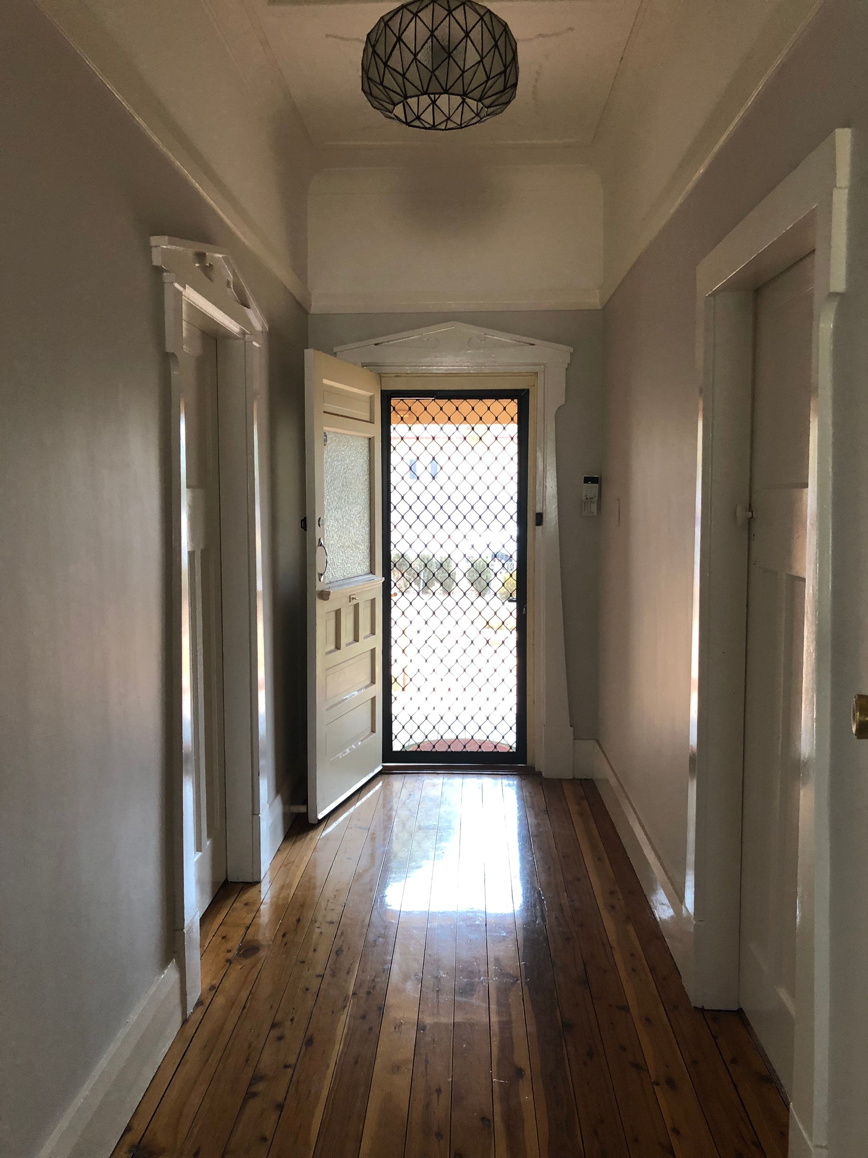 1 Keast Street, Parkes NSW 2870, Parkes - Thumbnail 5