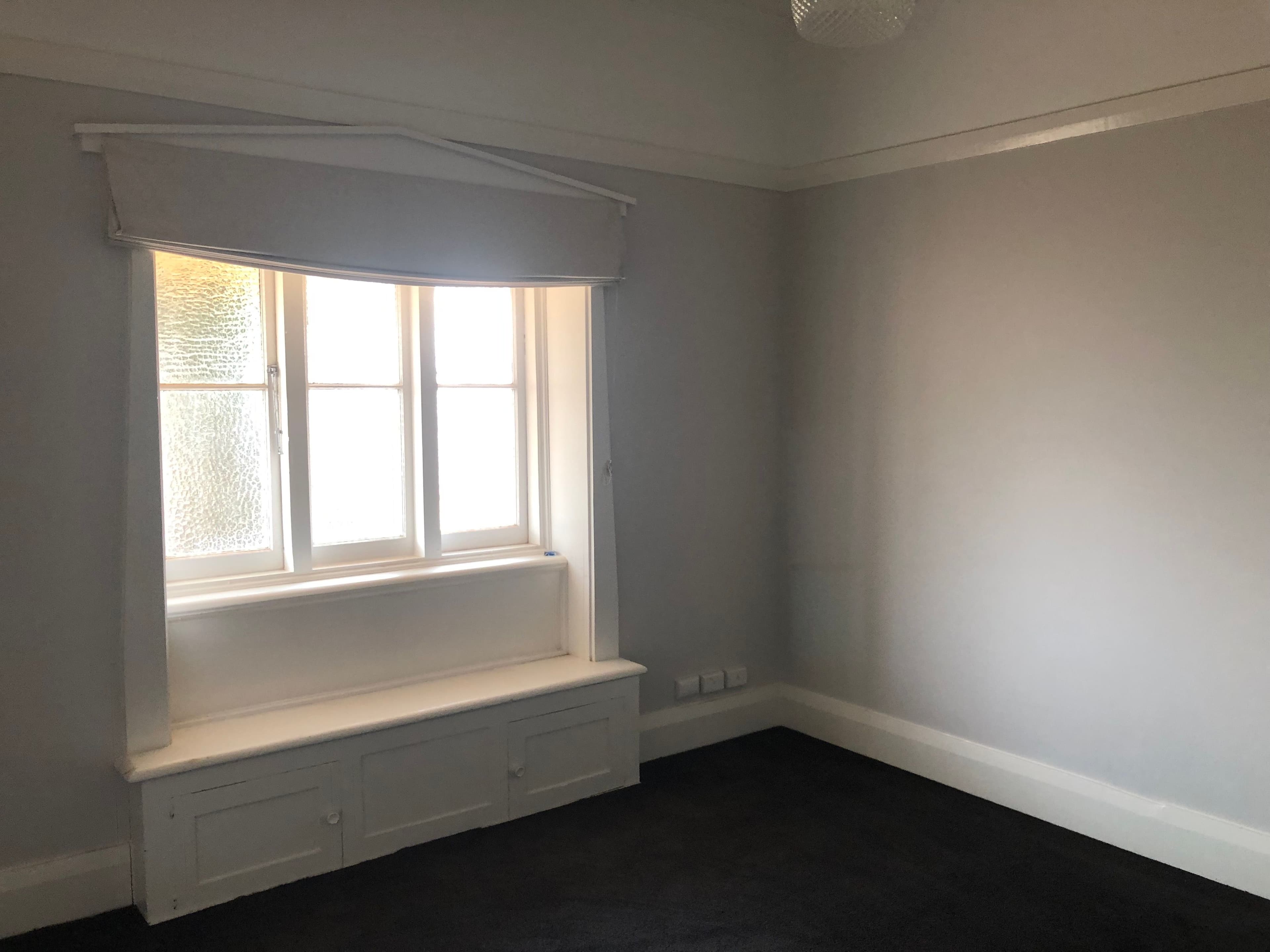 1 Keast Street, Parkes NSW 2870, Parkes - Thumbnail 8