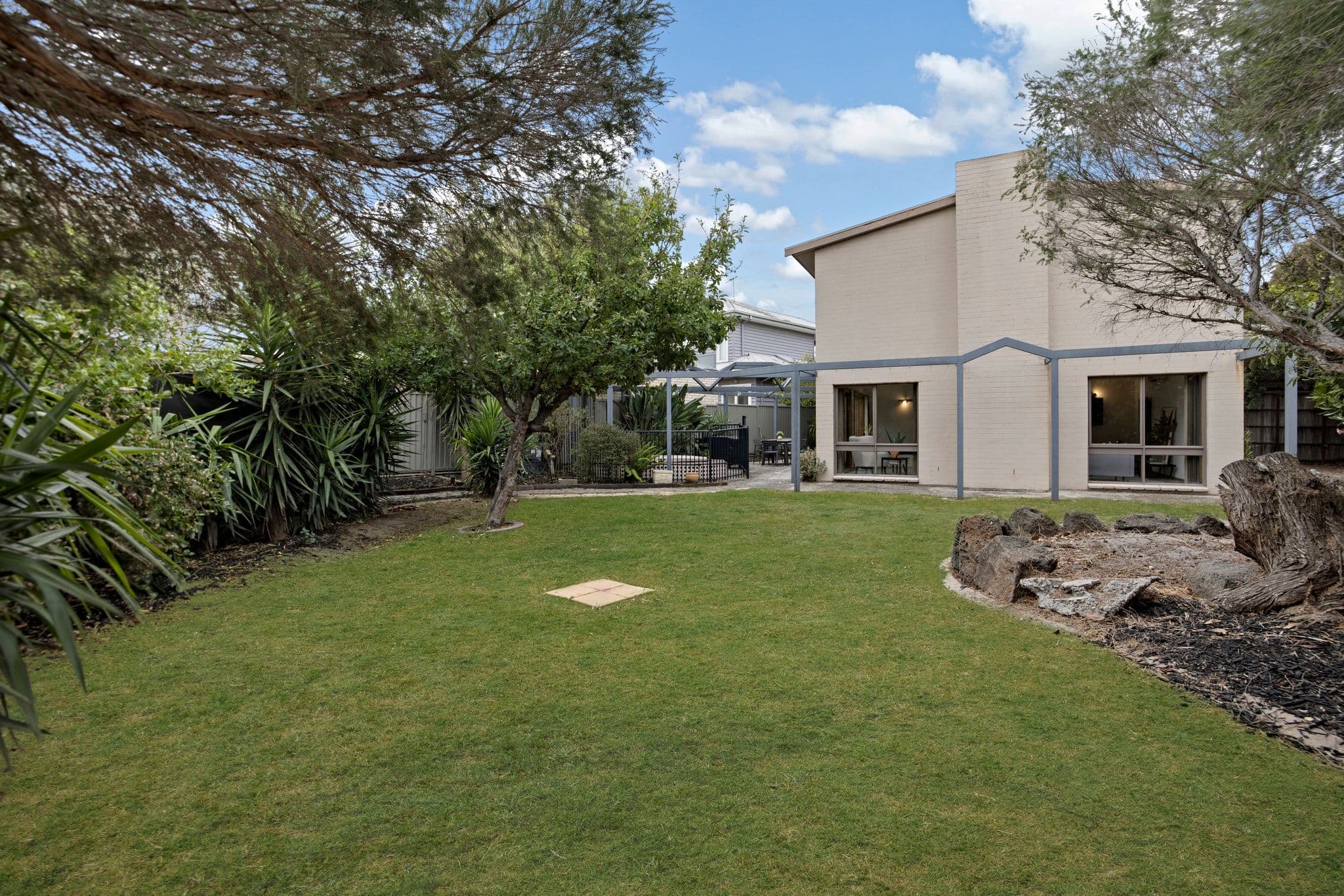 38 Kirkwood Avenue, Seaford VIC 3198, Seaford - Image 1
