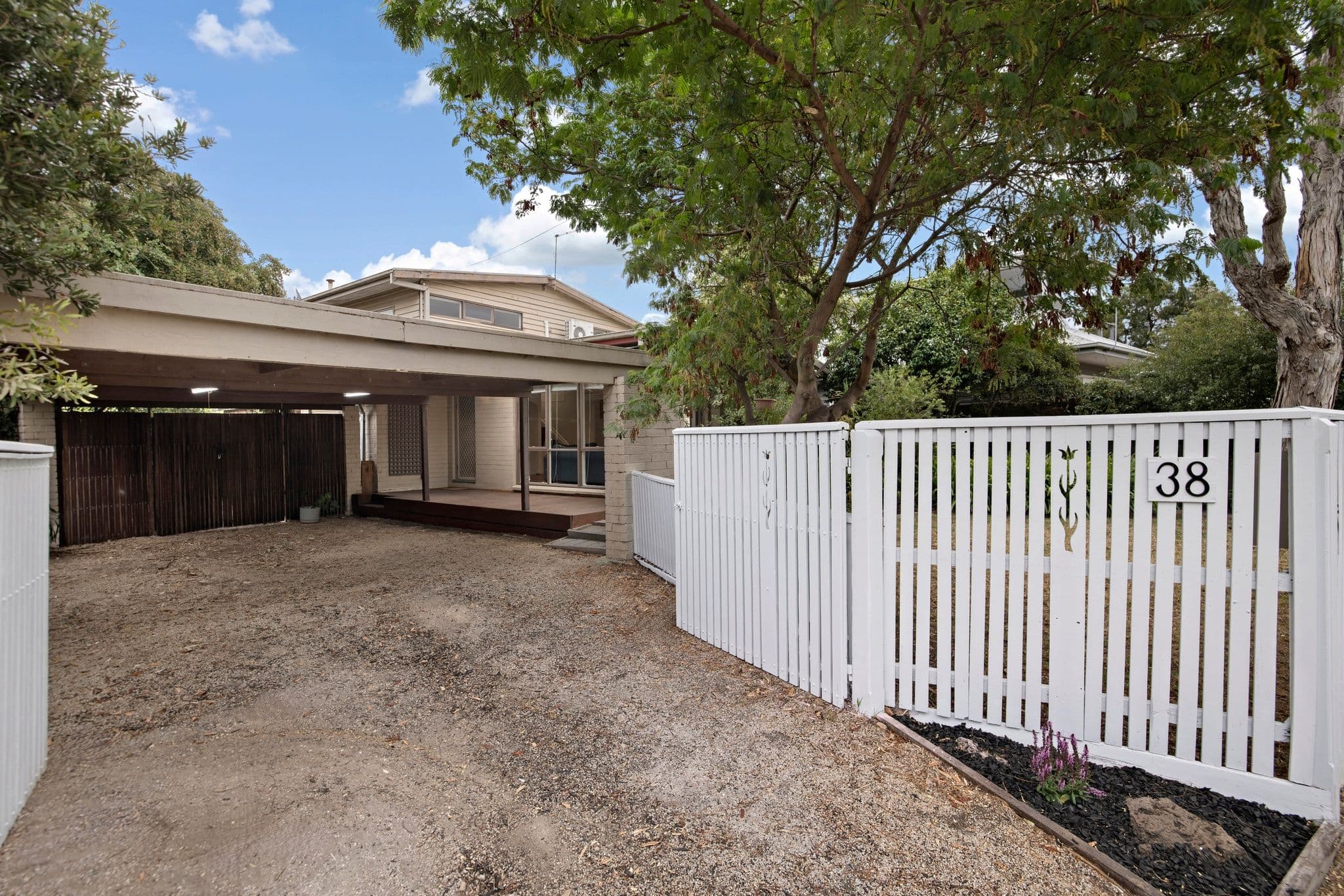 38 Kirkwood Avenue, Seaford VIC 3198, Seaford - Thumbnail 2